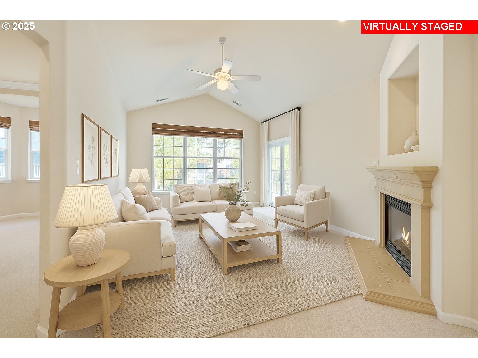 Photo #21: 399998579 Listing: Photo #21