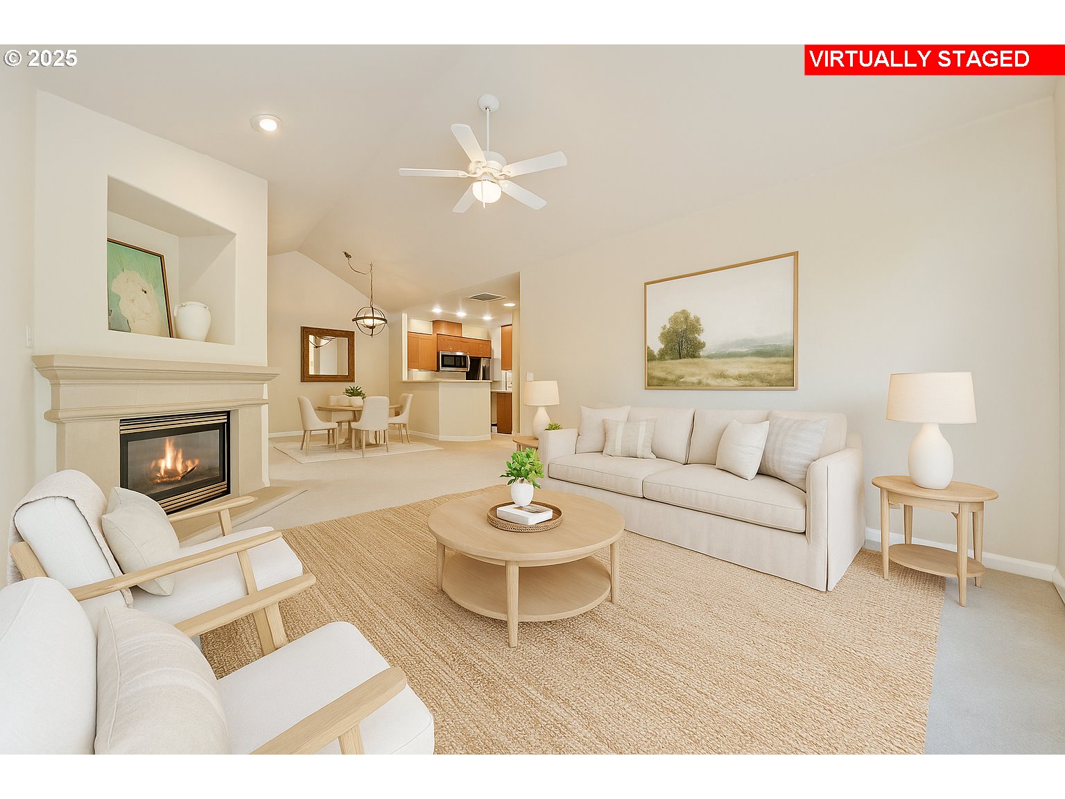 Photo #26: 399998579 Listing: Photo #26