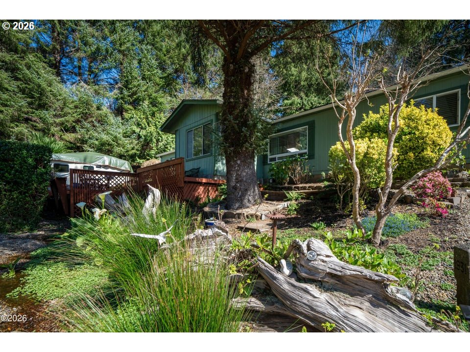 Search Homes for Sale