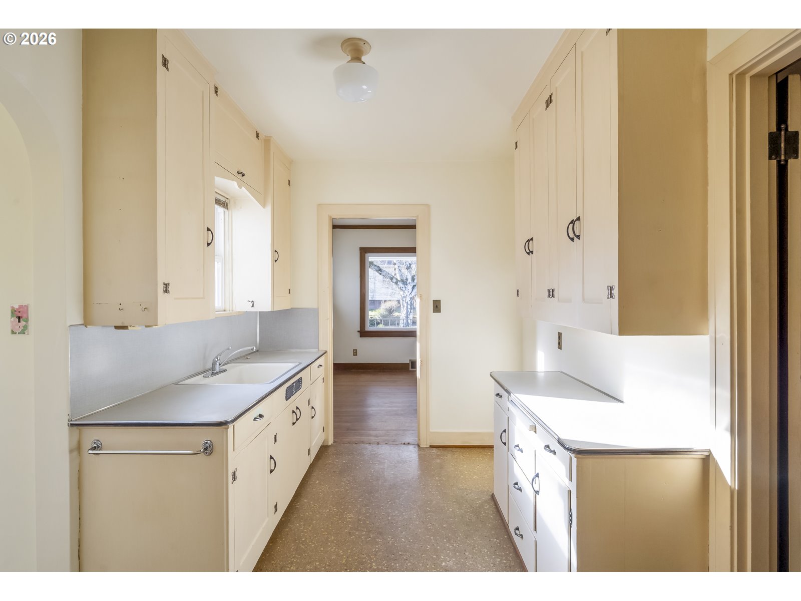 3204 SE 33RD AVE, Portland, OR, 97202