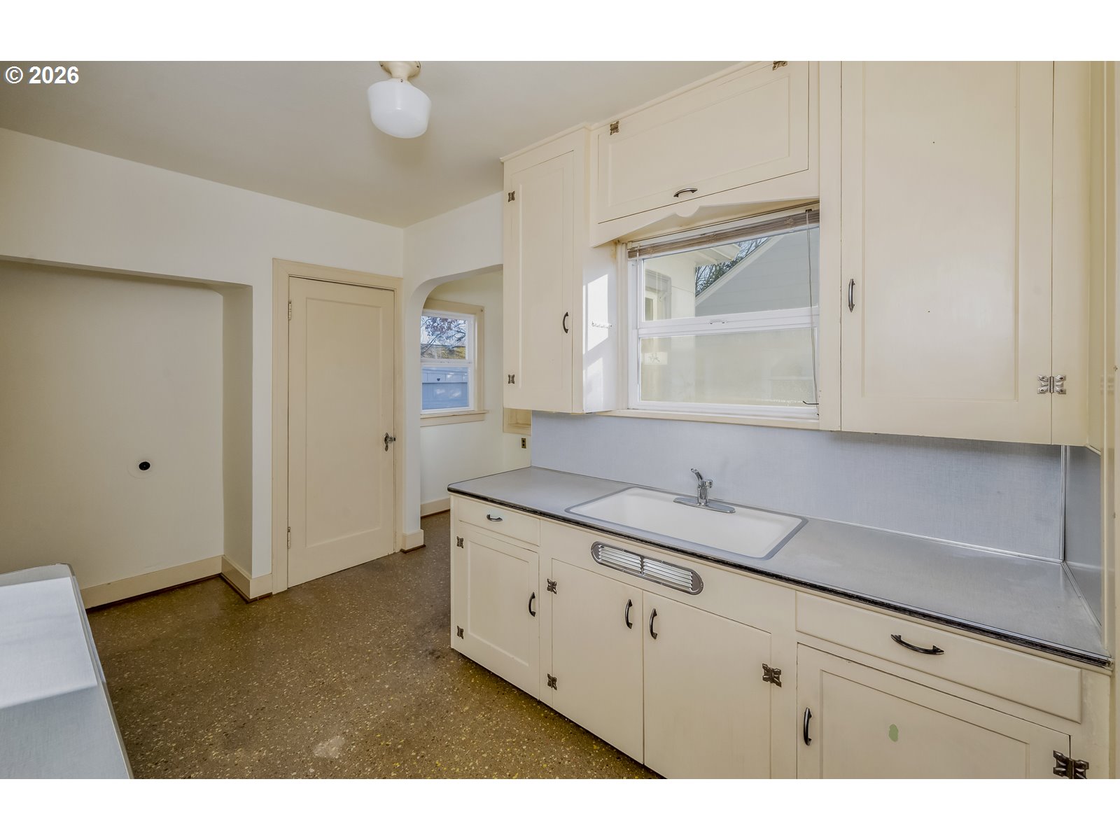 3204 SE 33RD AVE, Portland, OR, 97202