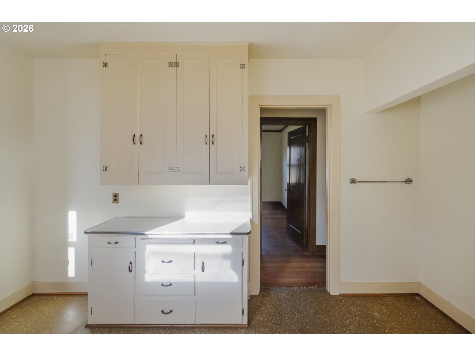 3204 SE 33RD AVE, Portland, OR, 97202