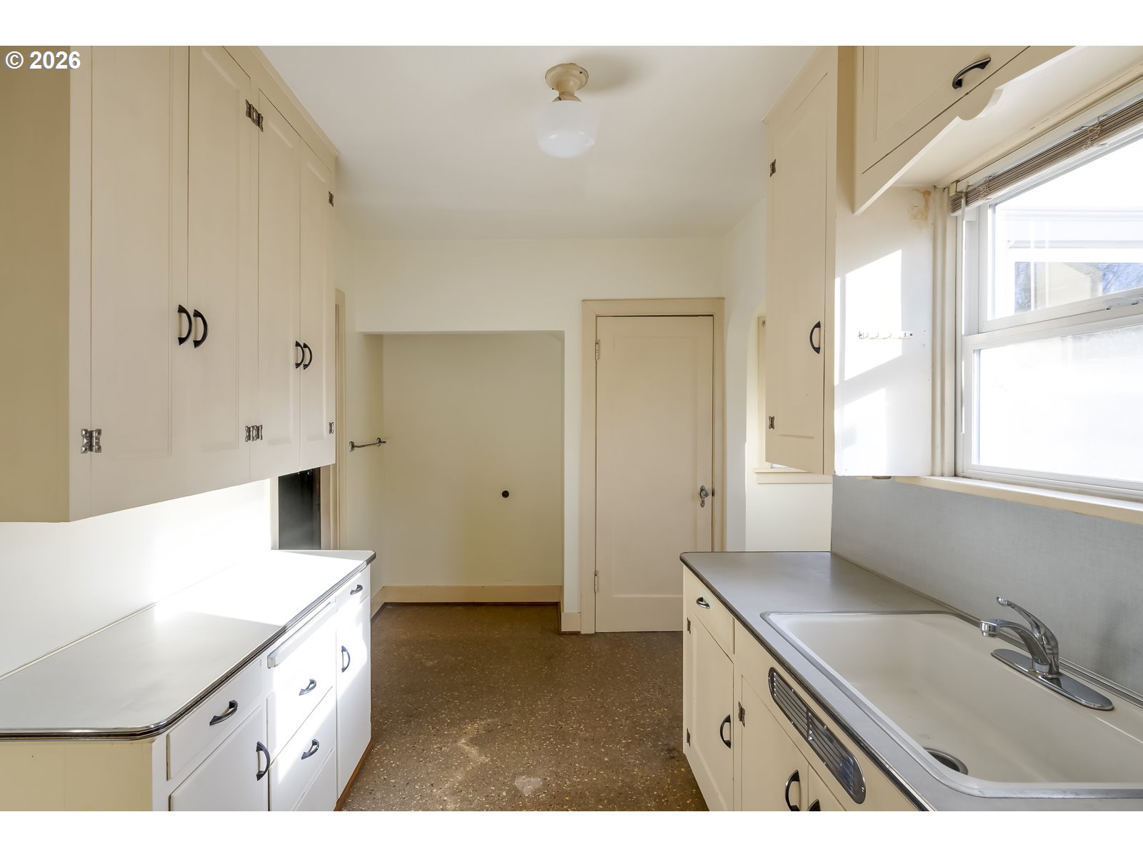 3204 SE 33RD AVE, Portland, OR, 97202