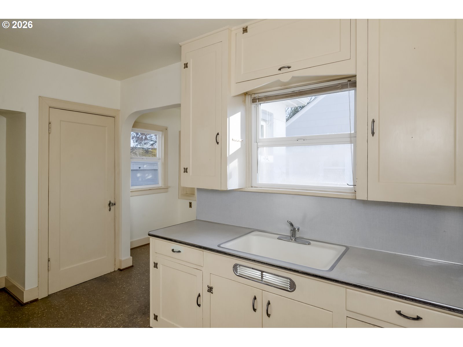 3204 SE 33RD AVE, Portland, OR, 97202