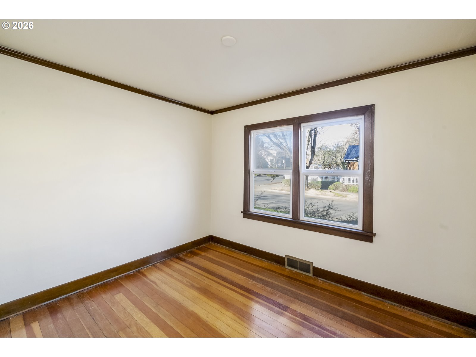 3204 SE 33RD AVE, Portland, OR, 97202