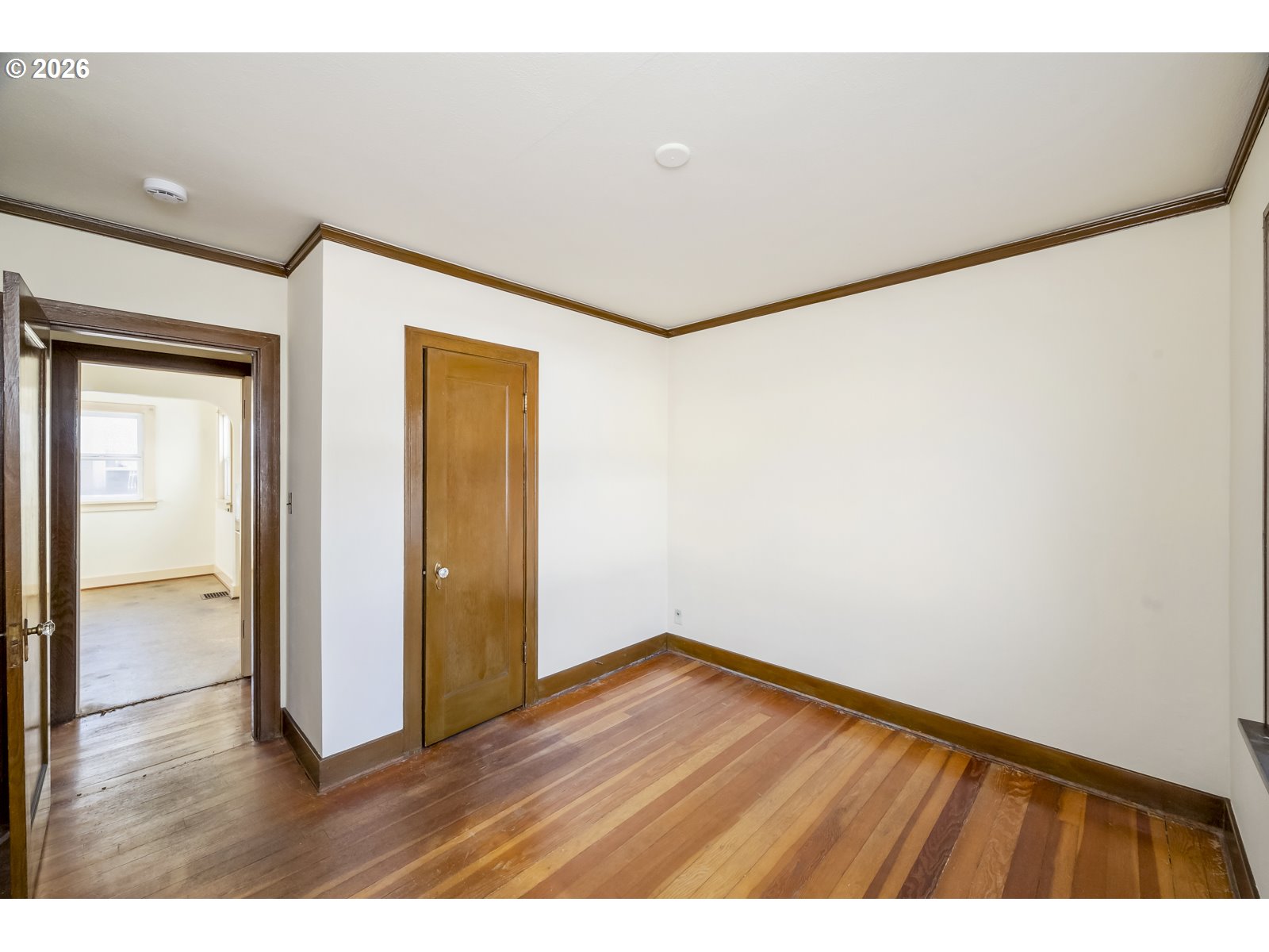 3204 SE 33RD AVE, Portland, OR, 97202