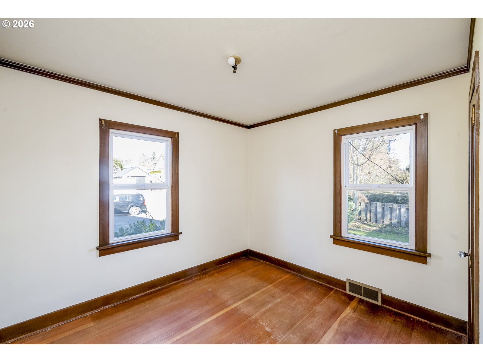 3204 SE 33RD AVE, Portland, OR, 97202