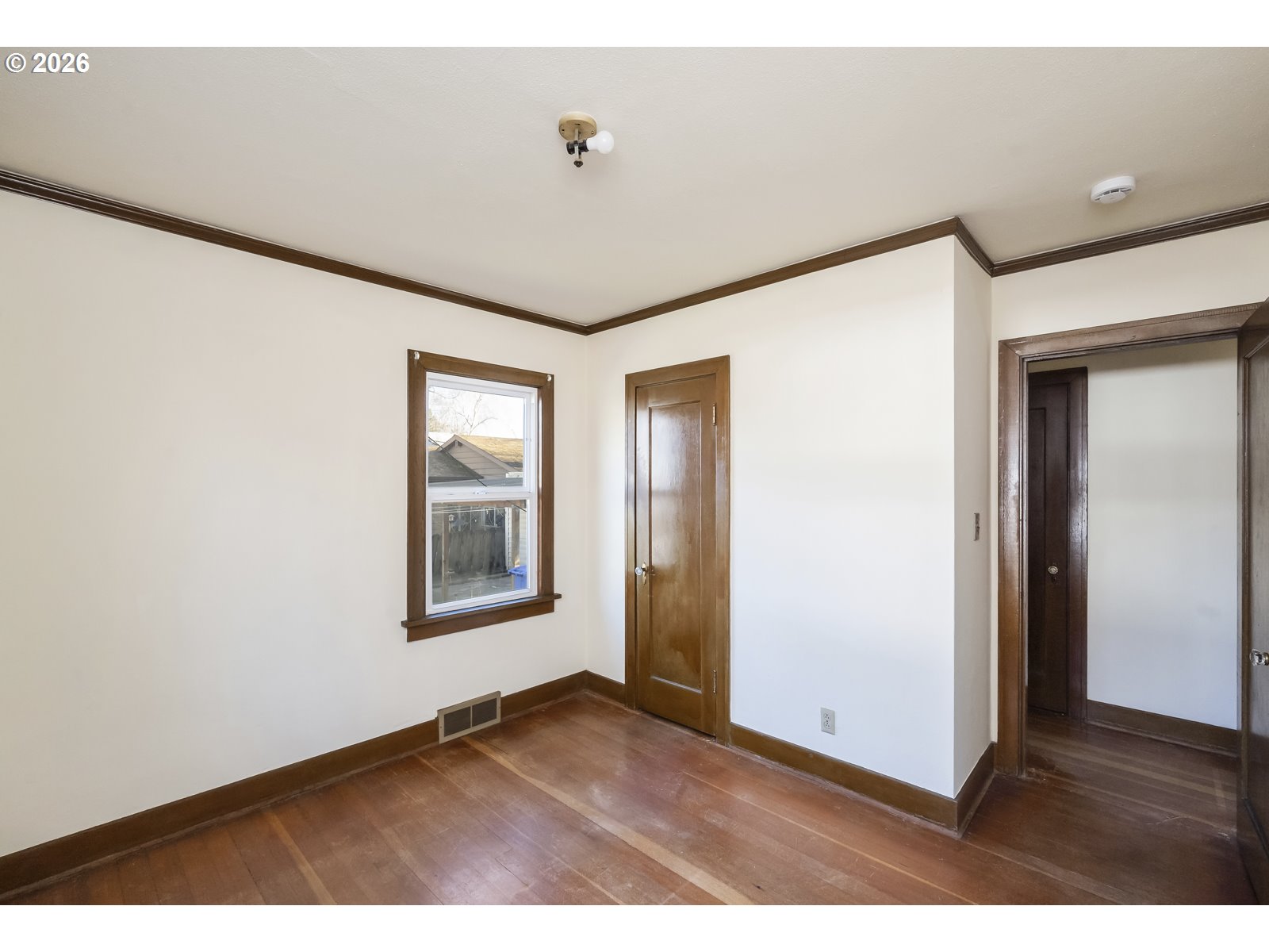 3204 SE 33RD AVE, Portland, OR, 97202