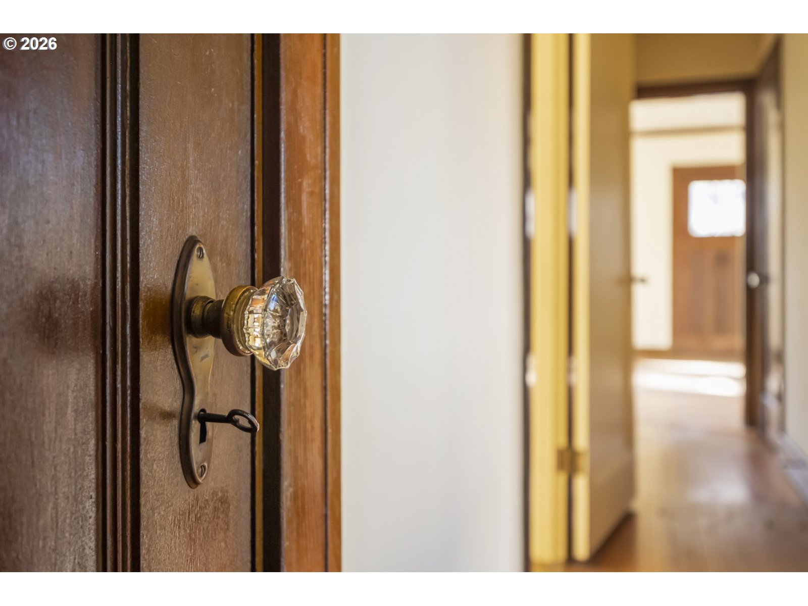 3204 SE 33RD AVE, Portland, OR, 97202