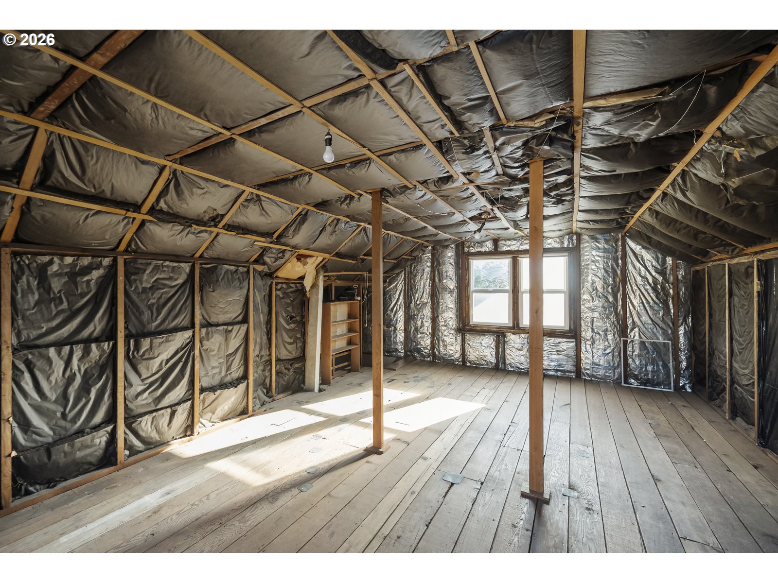 3204 SE 33RD AVE, Portland, OR, 97202