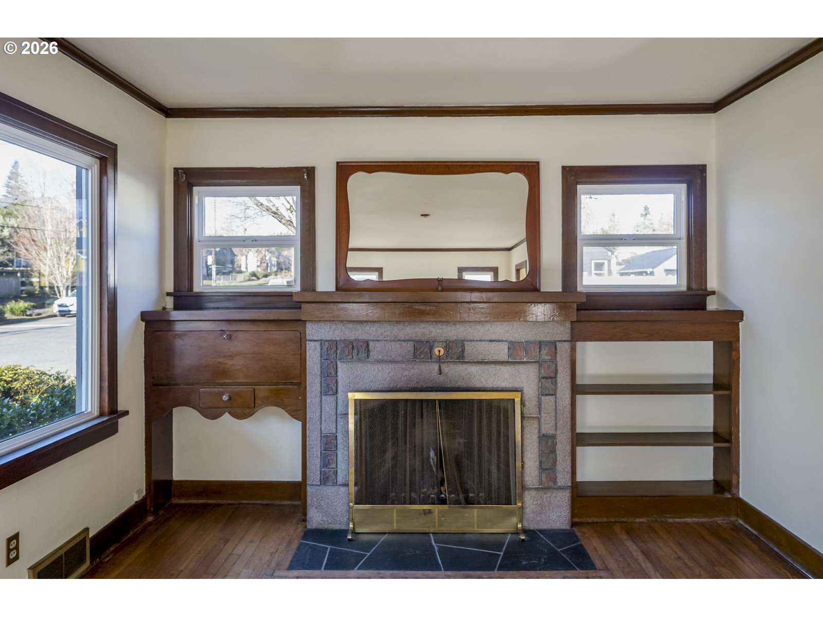 3204 SE 33RD AVE, Portland, OR, 97202