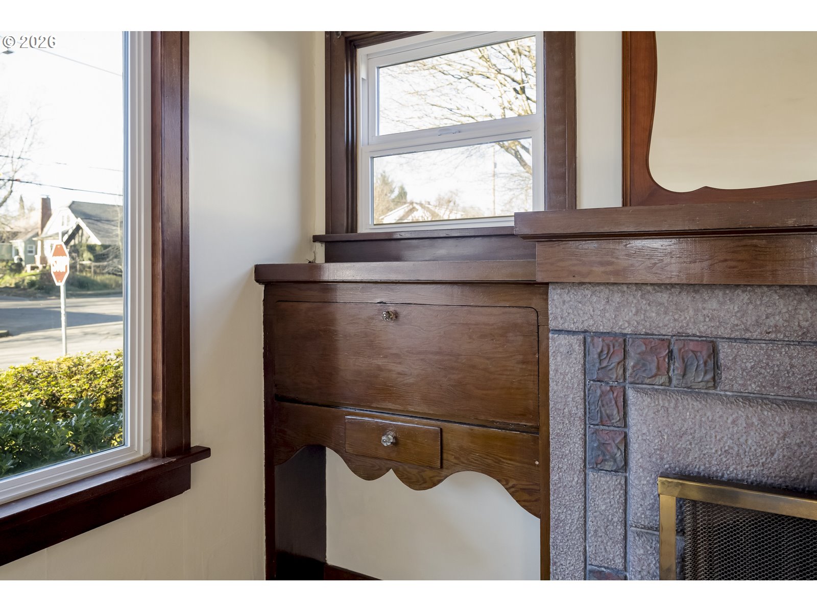 3204 SE 33RD AVE, Portland, OR, 97202