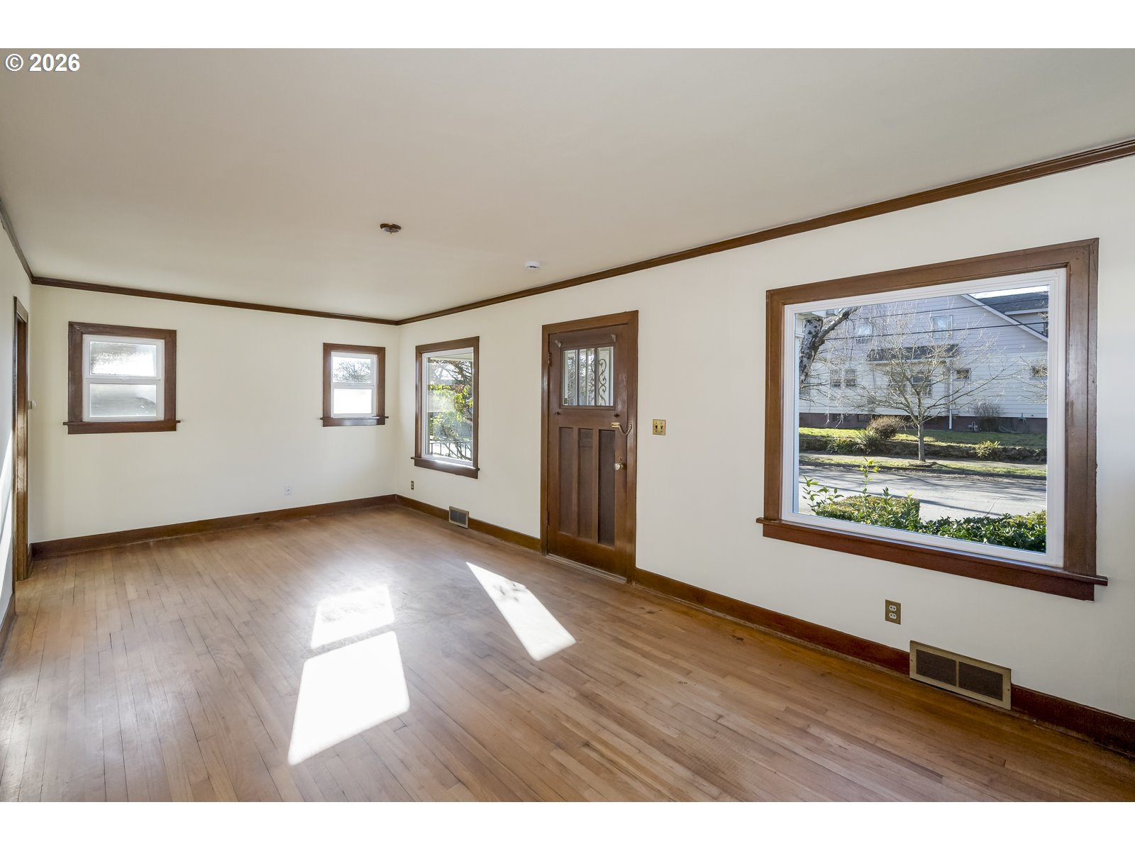 3204 SE 33RD AVE, Portland, OR, 97202