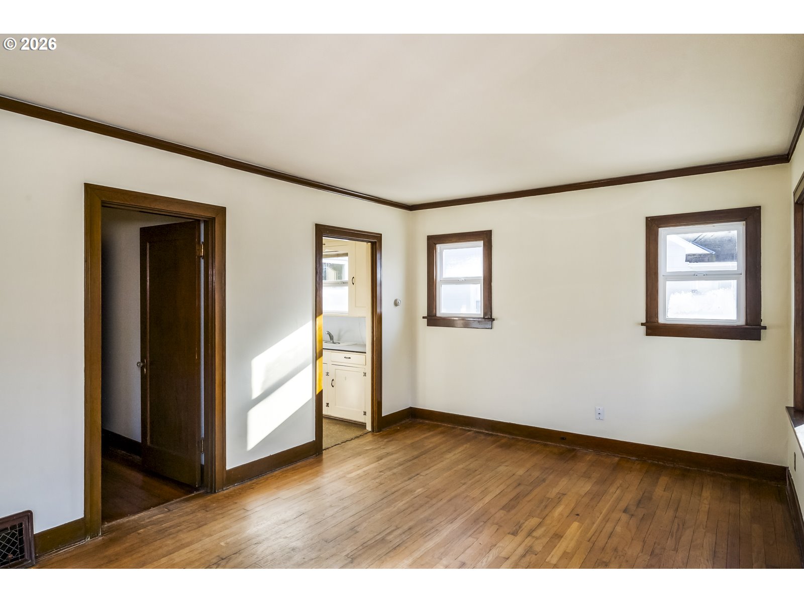 3204 SE 33RD AVE, Portland, OR, 97202