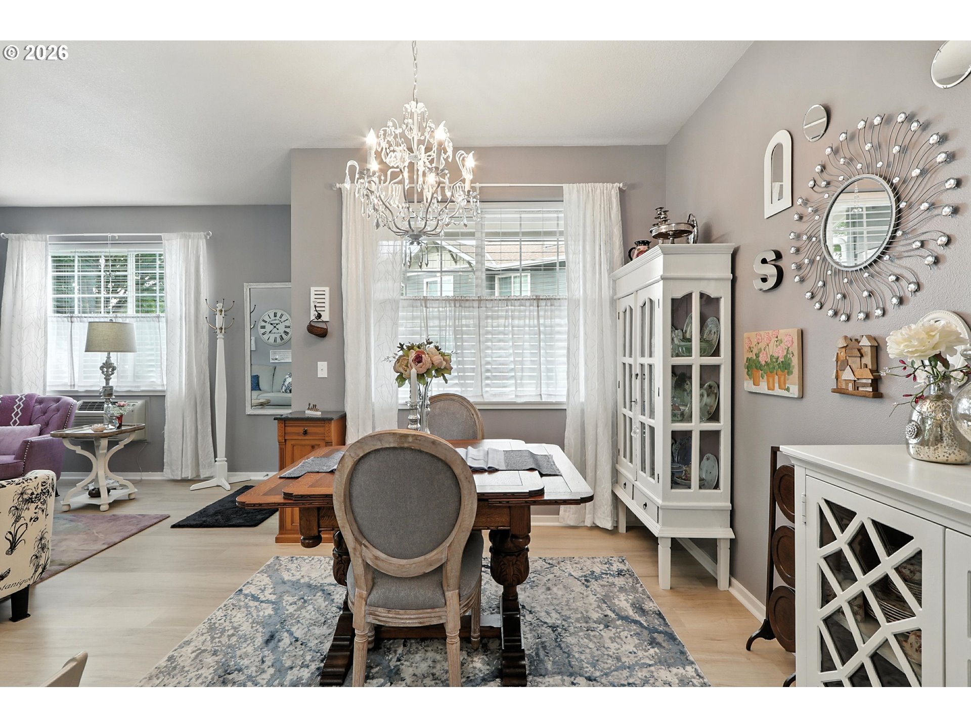 Photo #10: 400123129 Listing: Photo #10