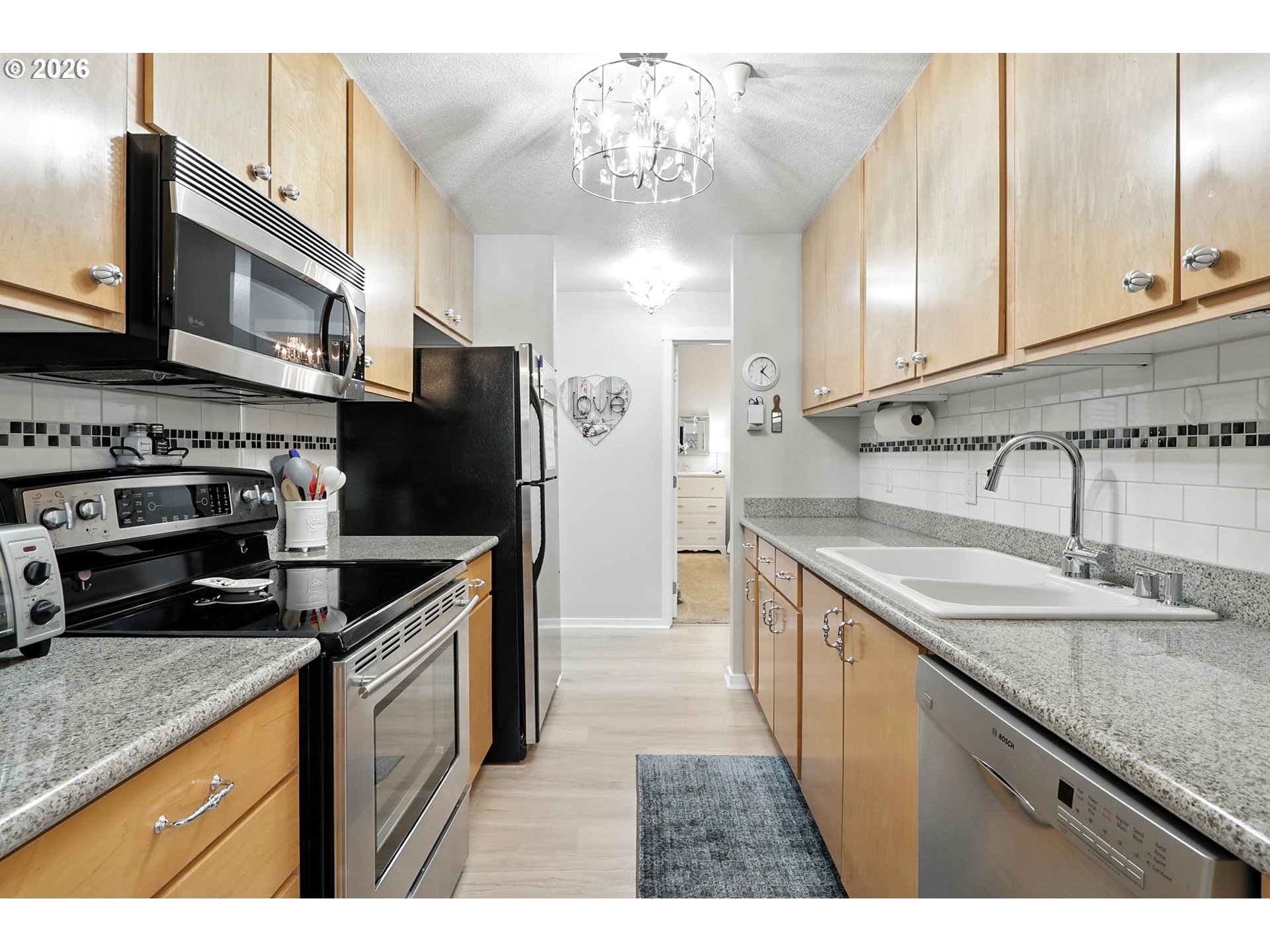 Photo #11: 400123129 Listing: Photo #11