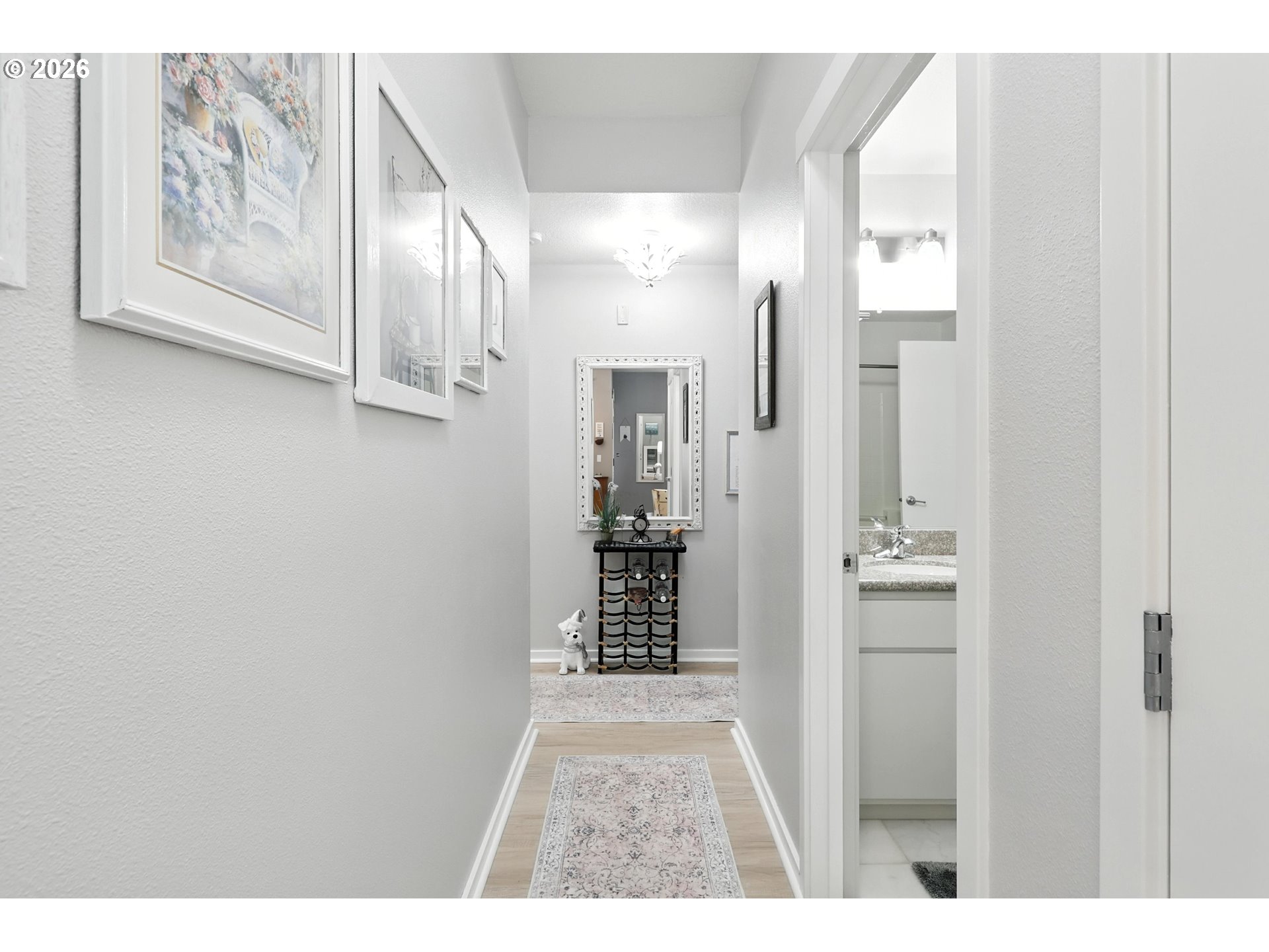 Photo #13: 400123129 Listing: Photo #13