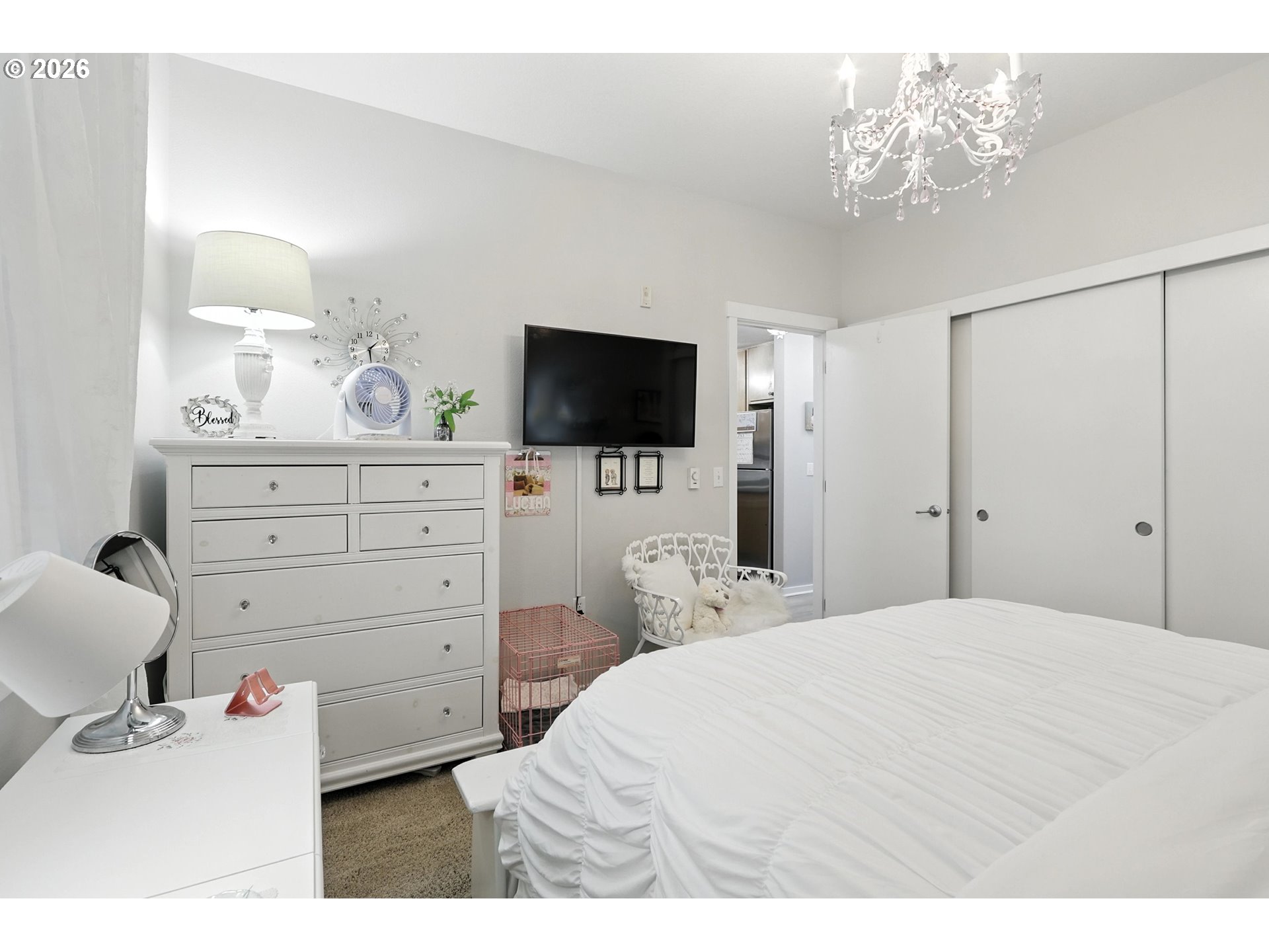 Photo #15: 400123129 Listing: Photo #15