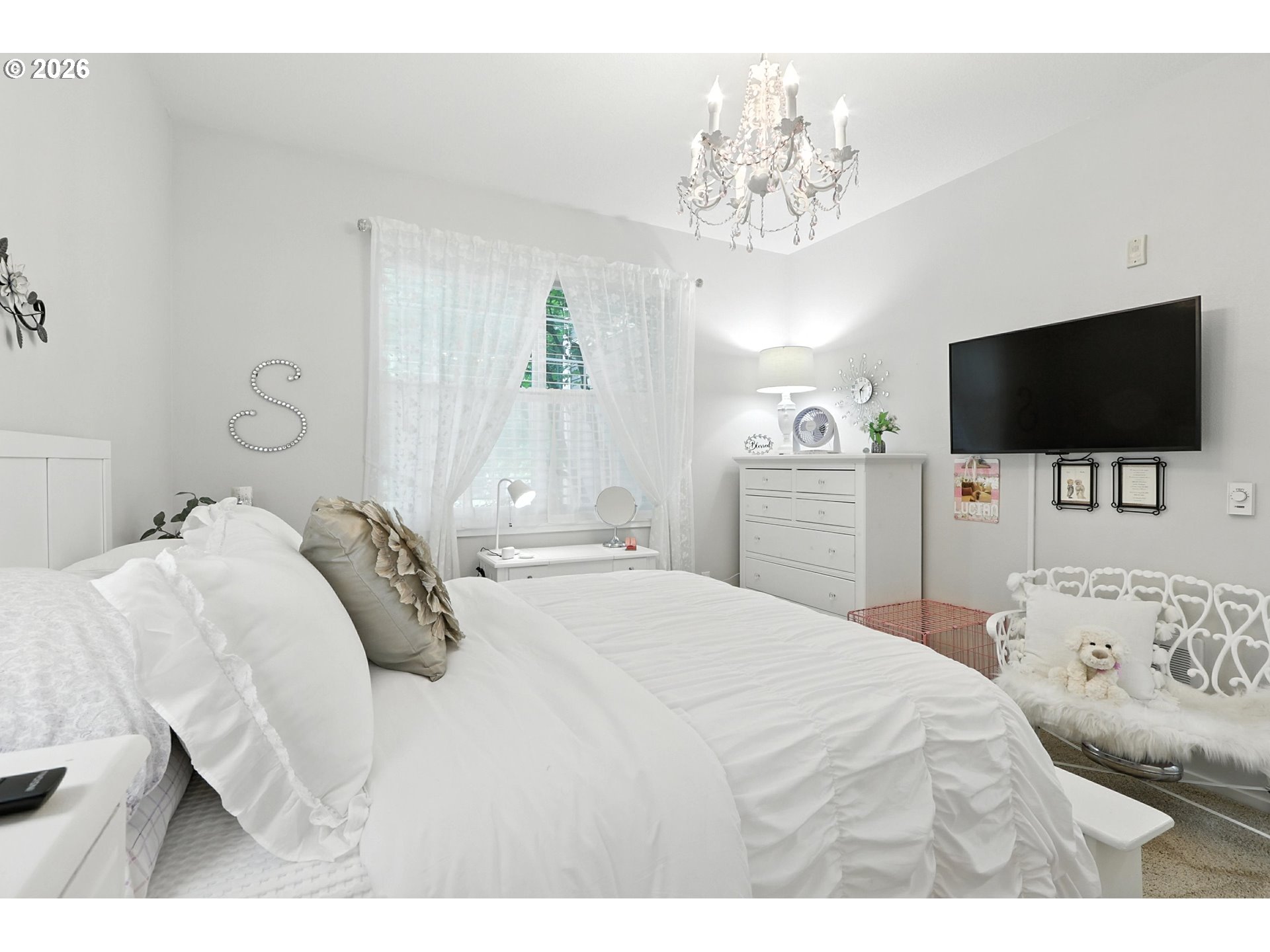 Photo #16: 400123129 Listing: Photo #16