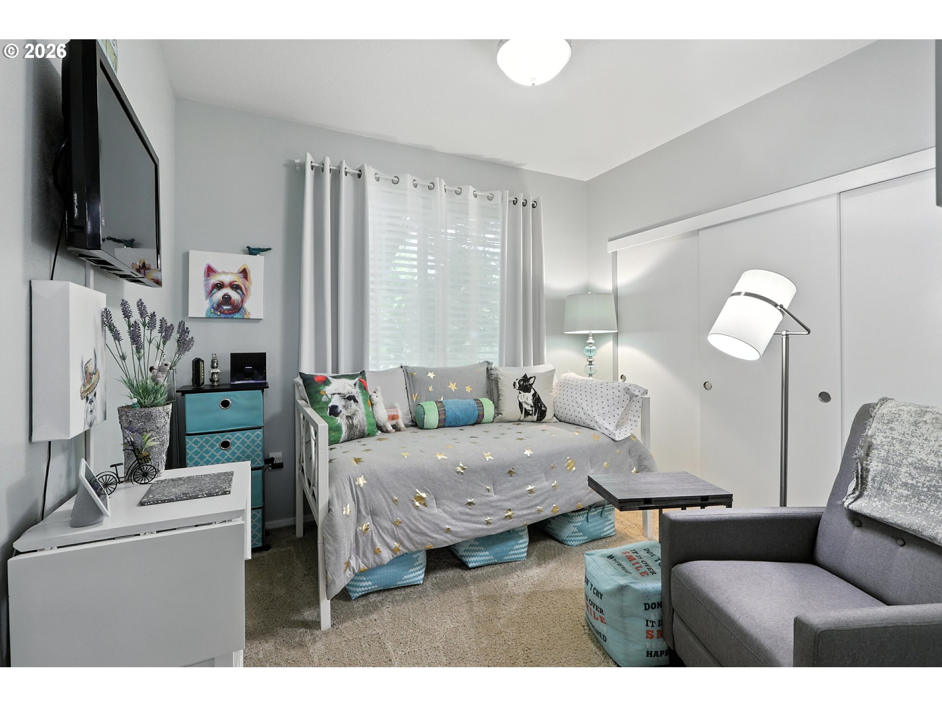 Photo #18: 400123129 Listing: Photo #18