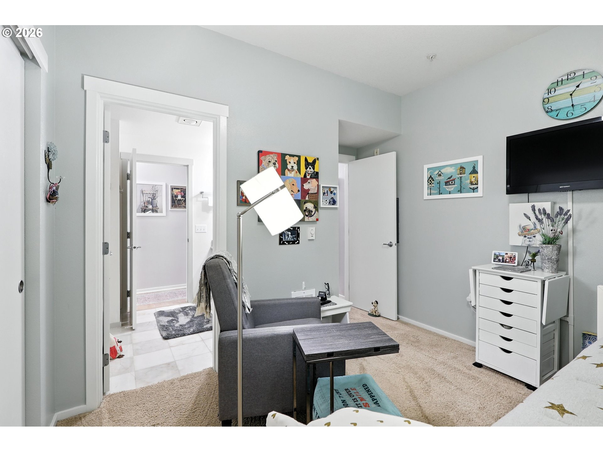 Photo #19: 400123129 Listing: Photo #19