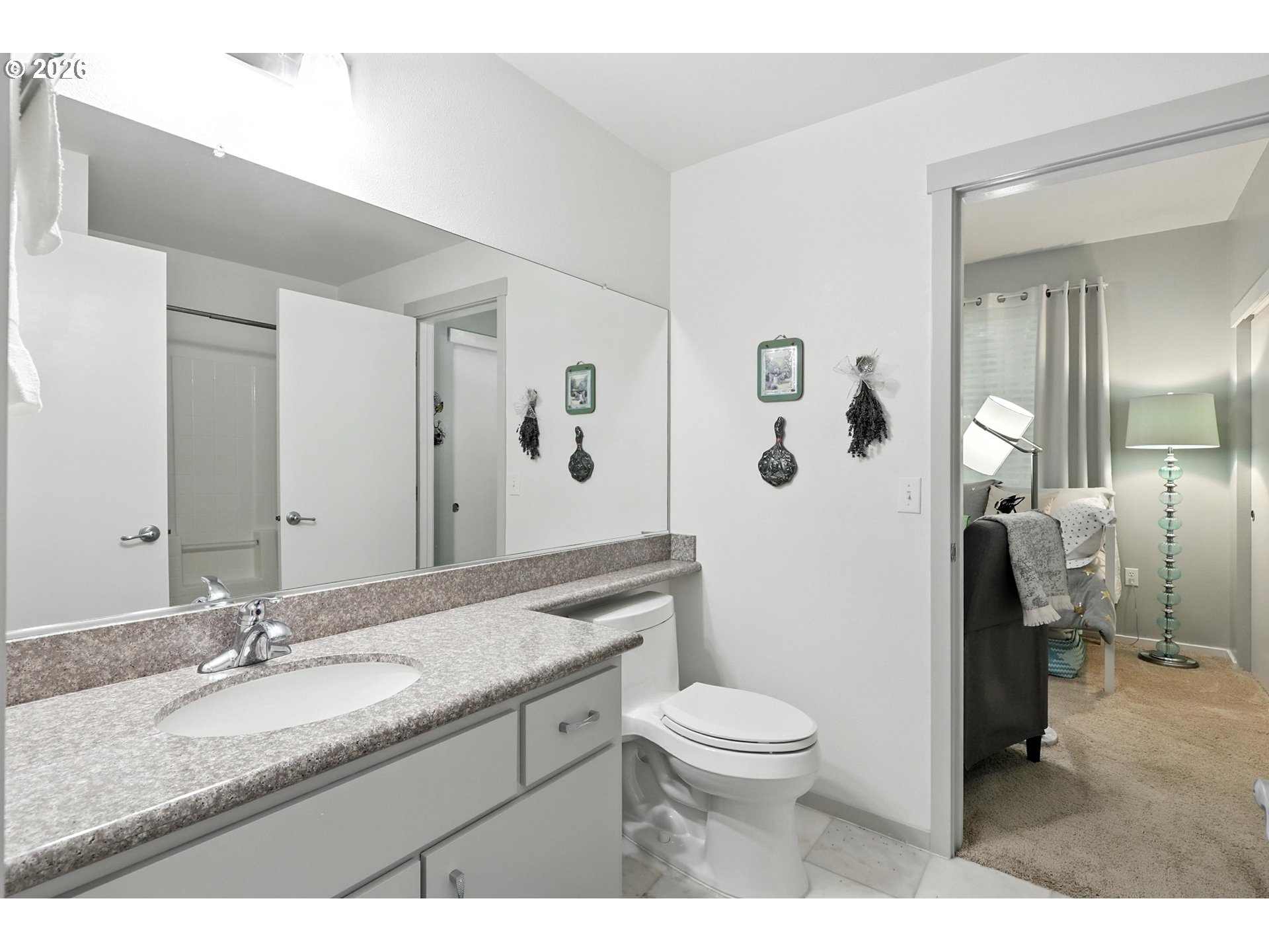 Photo #20: 400123129 Listing: Photo #20