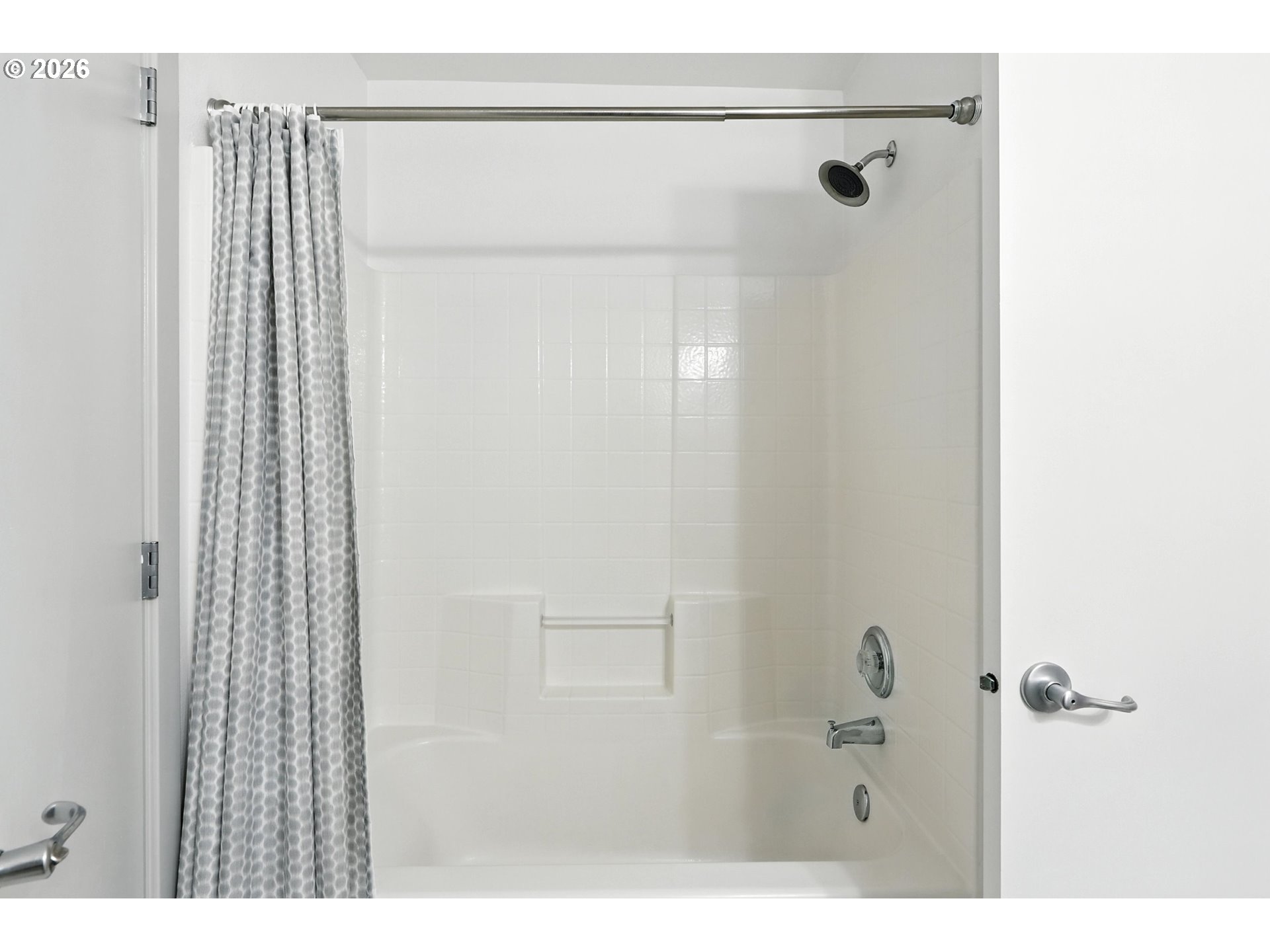 Photo #22: 400123129 Listing: Photo #22