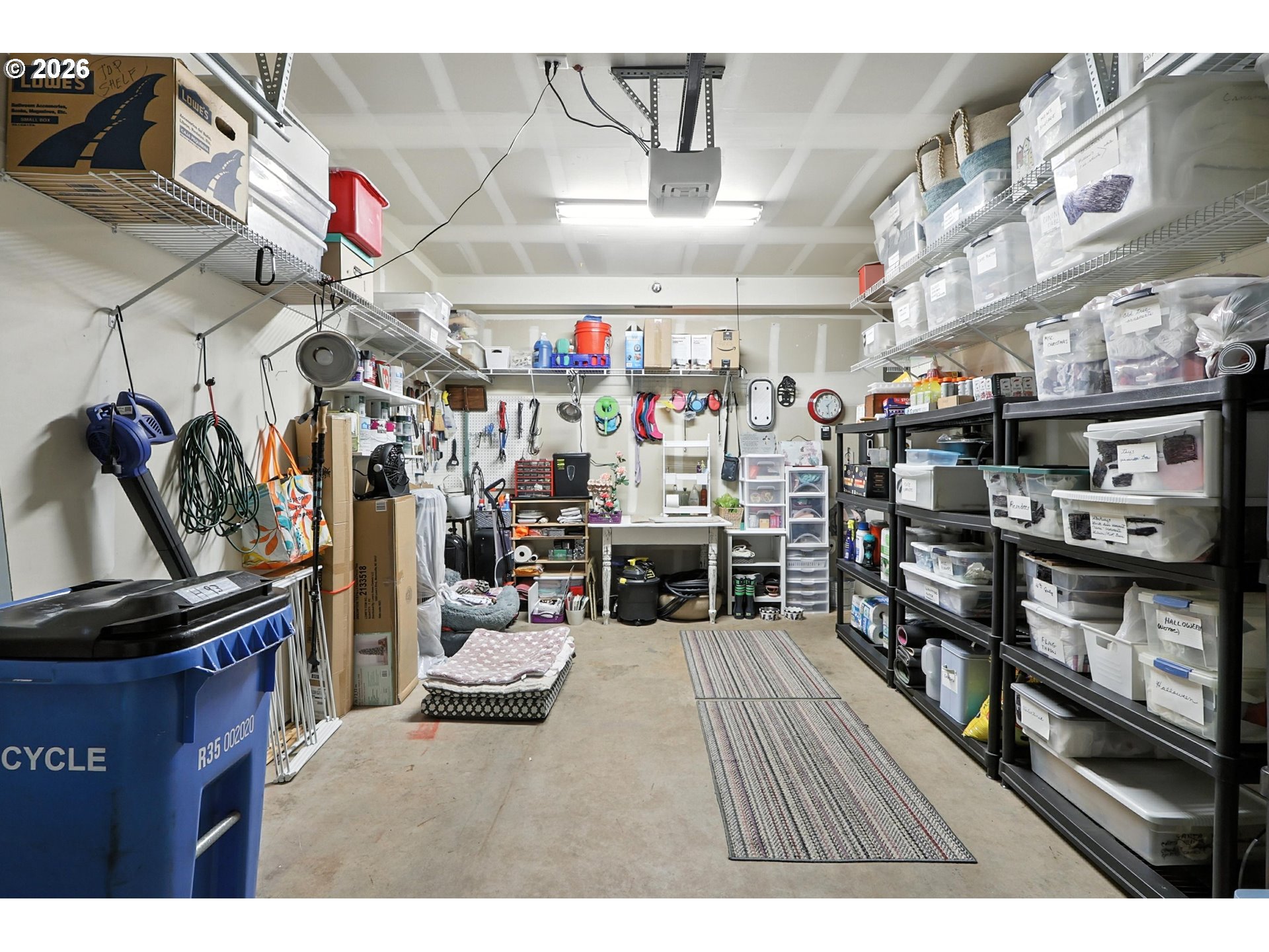 Photo #23: 400123129 Listing: Photo #23