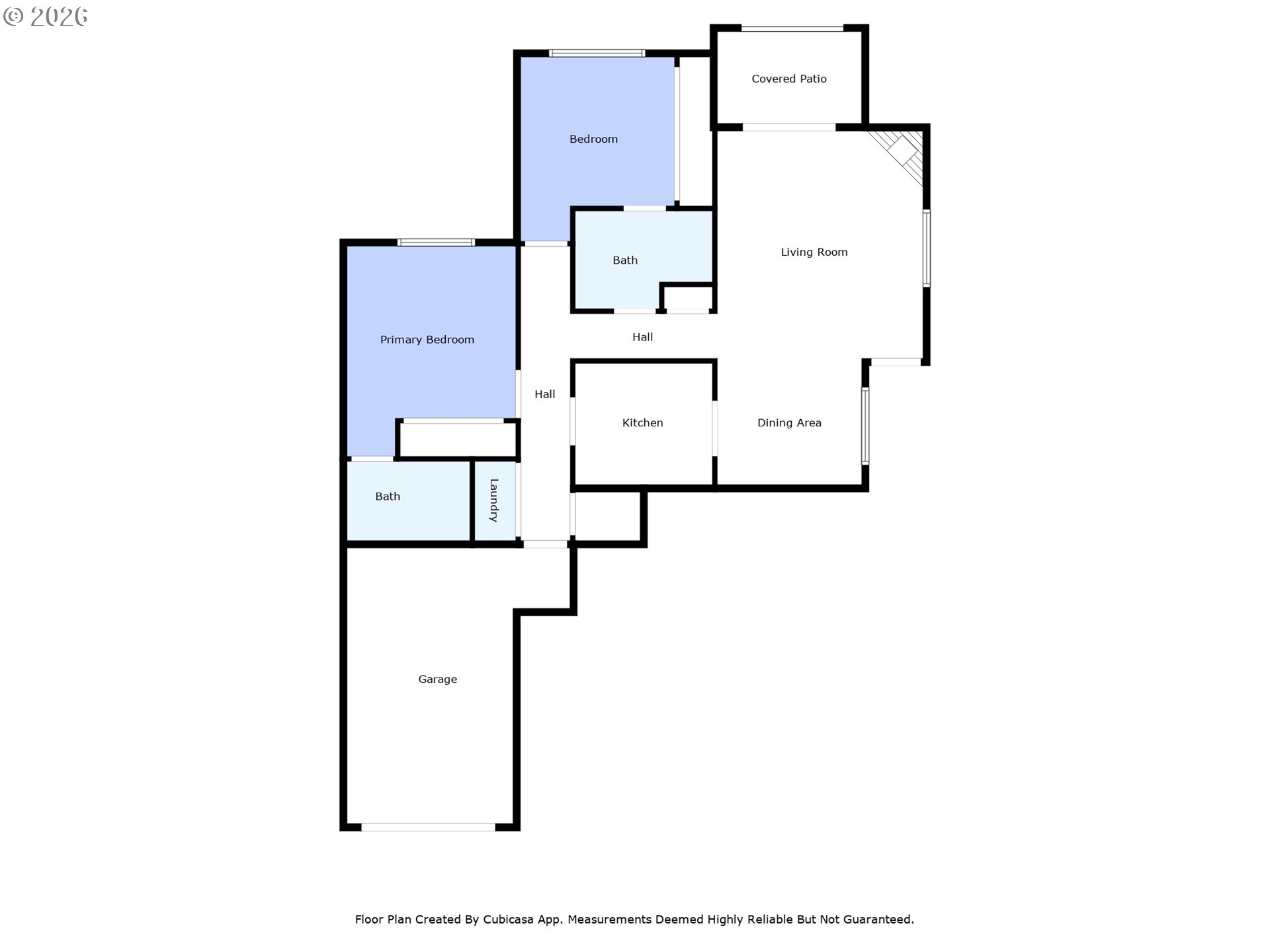 Photo #25: 400123129 Listing: Photo #25