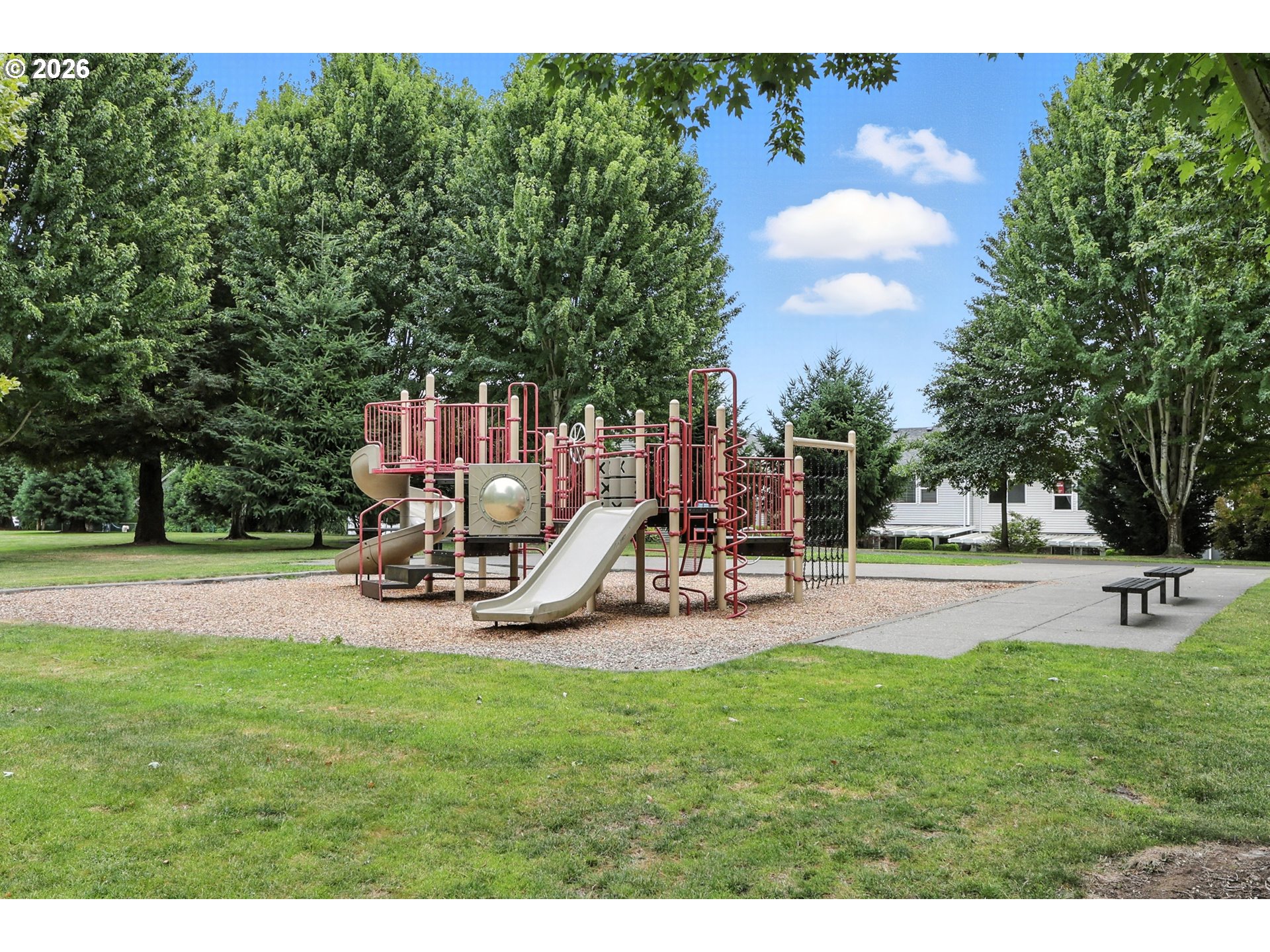 Photo #26: 400123129 Listing: Photo #26