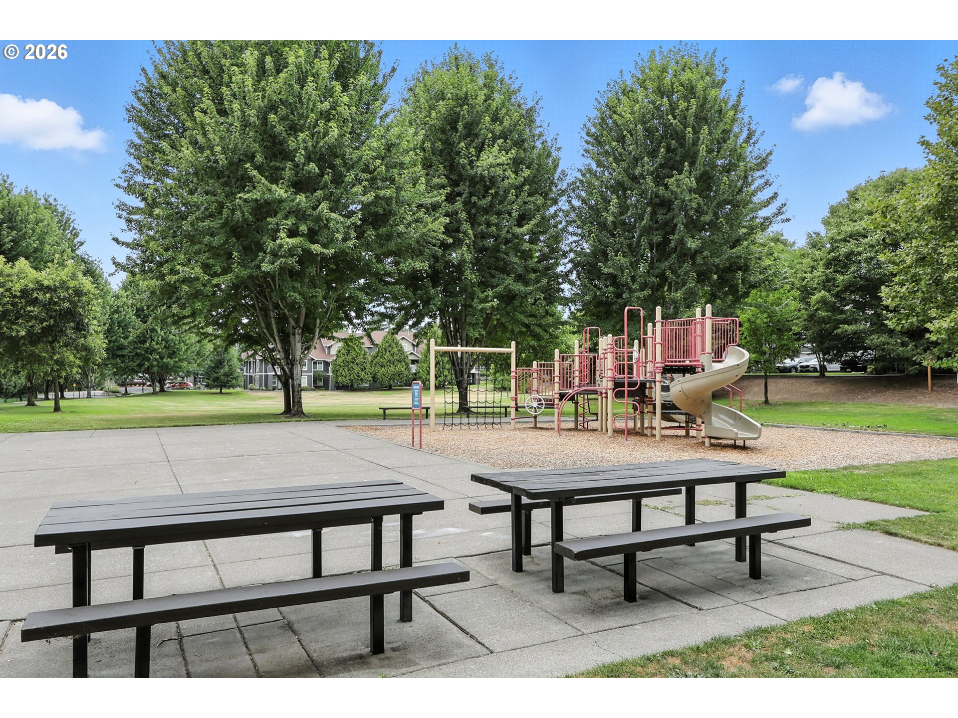 Photo #27: 400123129 Listing: Photo #27