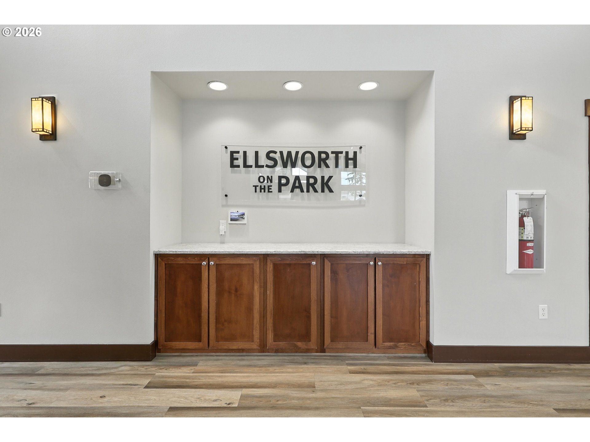 Photo #28: 400123129 Listing: Photo #28