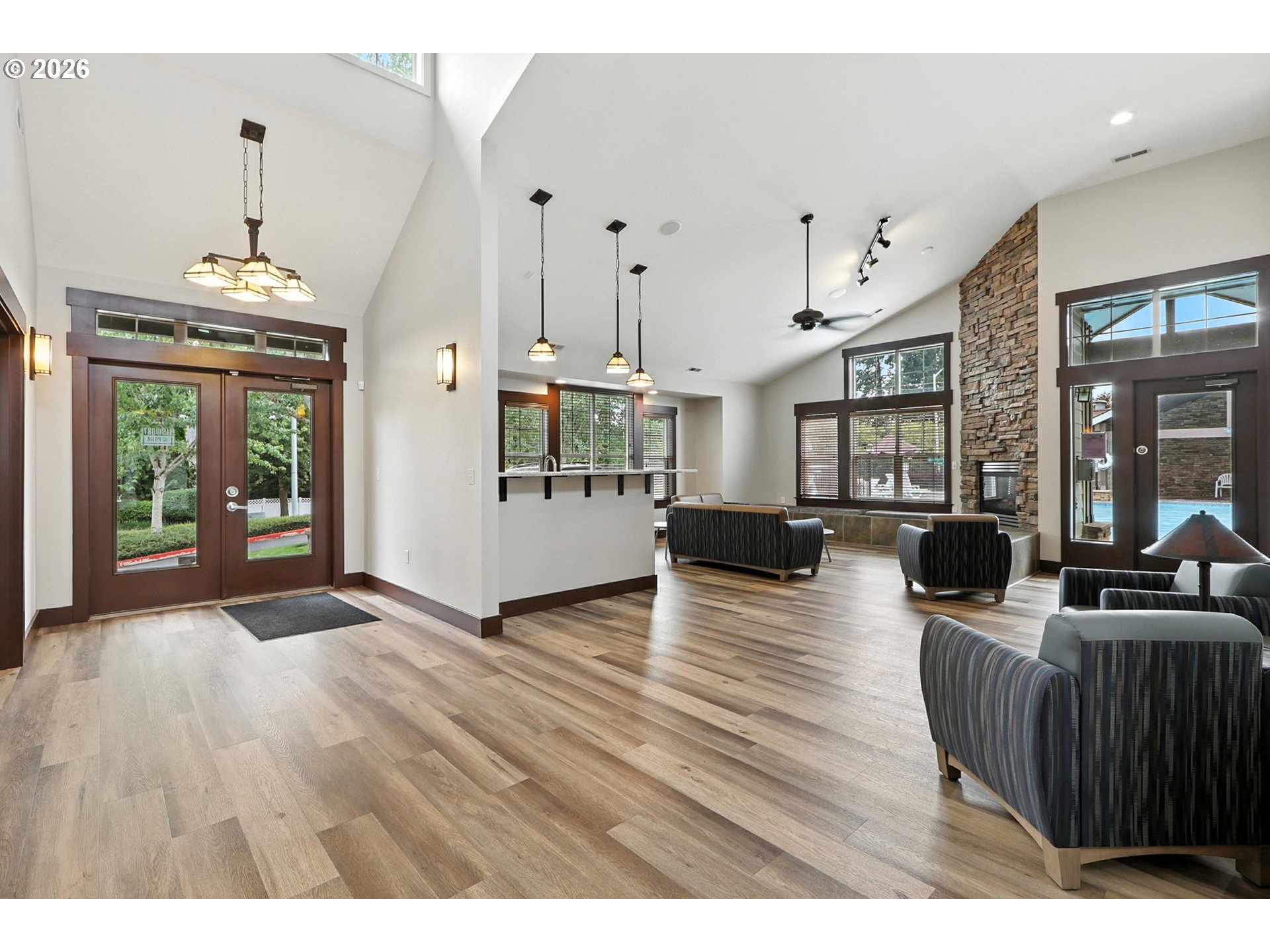 Photo #29: 400123129 Listing: Photo #29