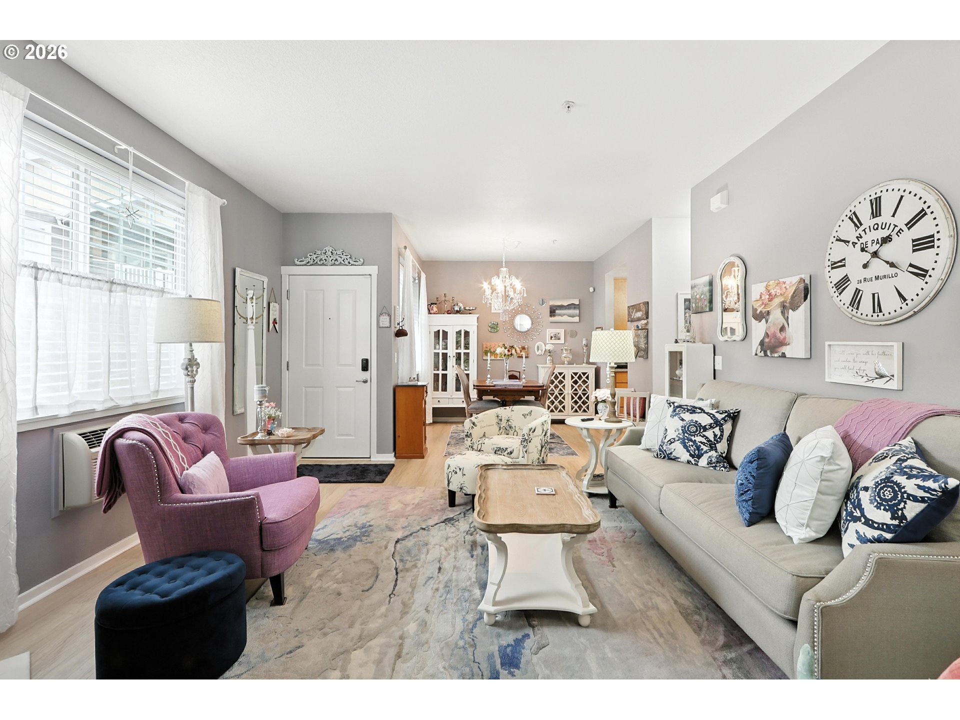 Photo #3: 400123129 Listing: Photo #3