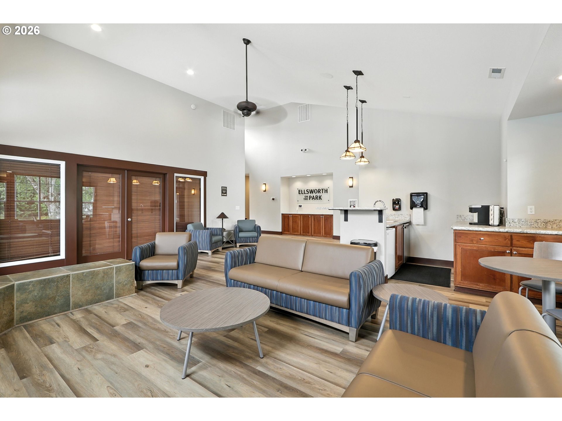 Photo #30: 400123129 Listing: Photo #30