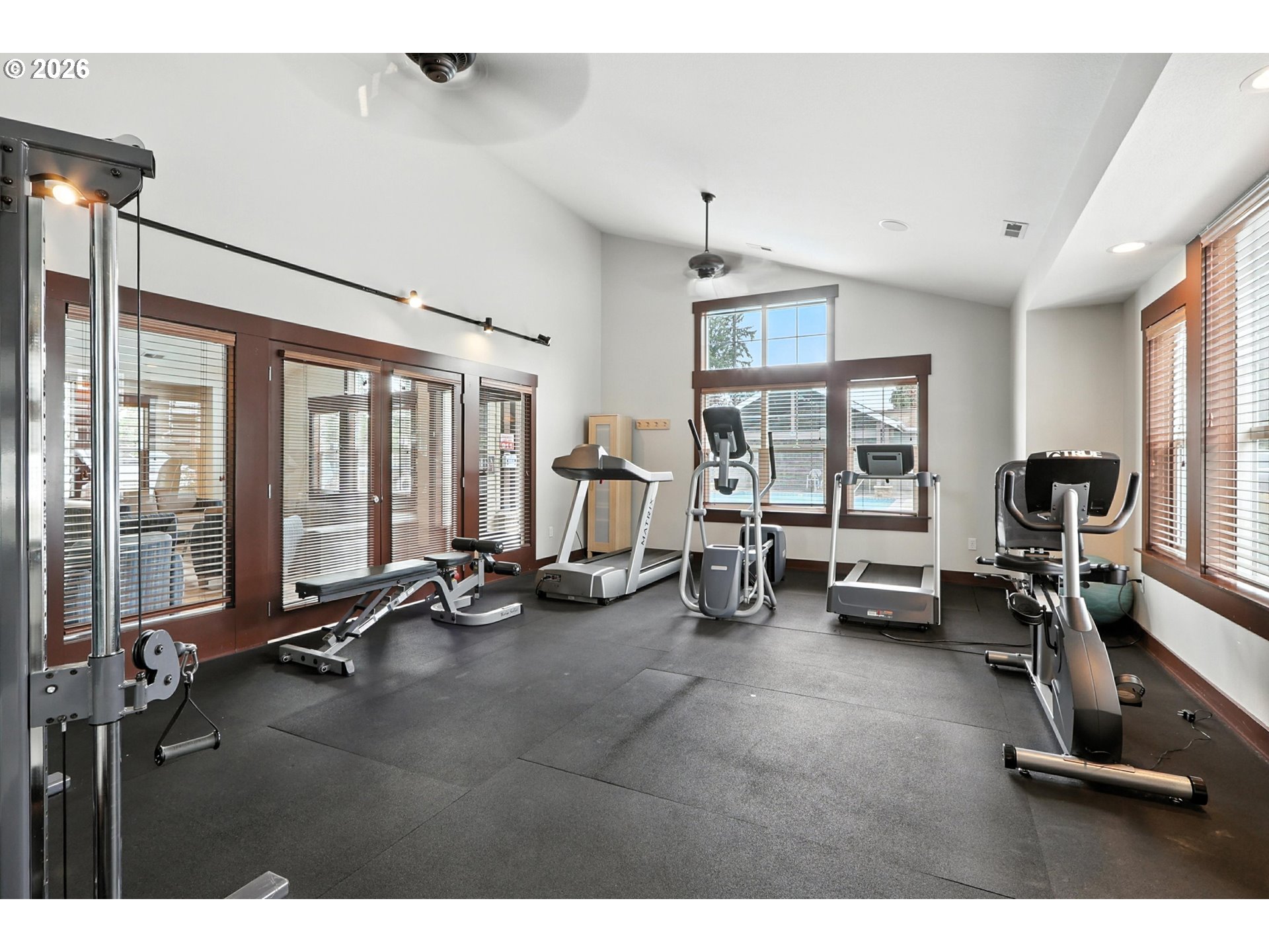 Photo #31: 400123129 Listing: Photo #31