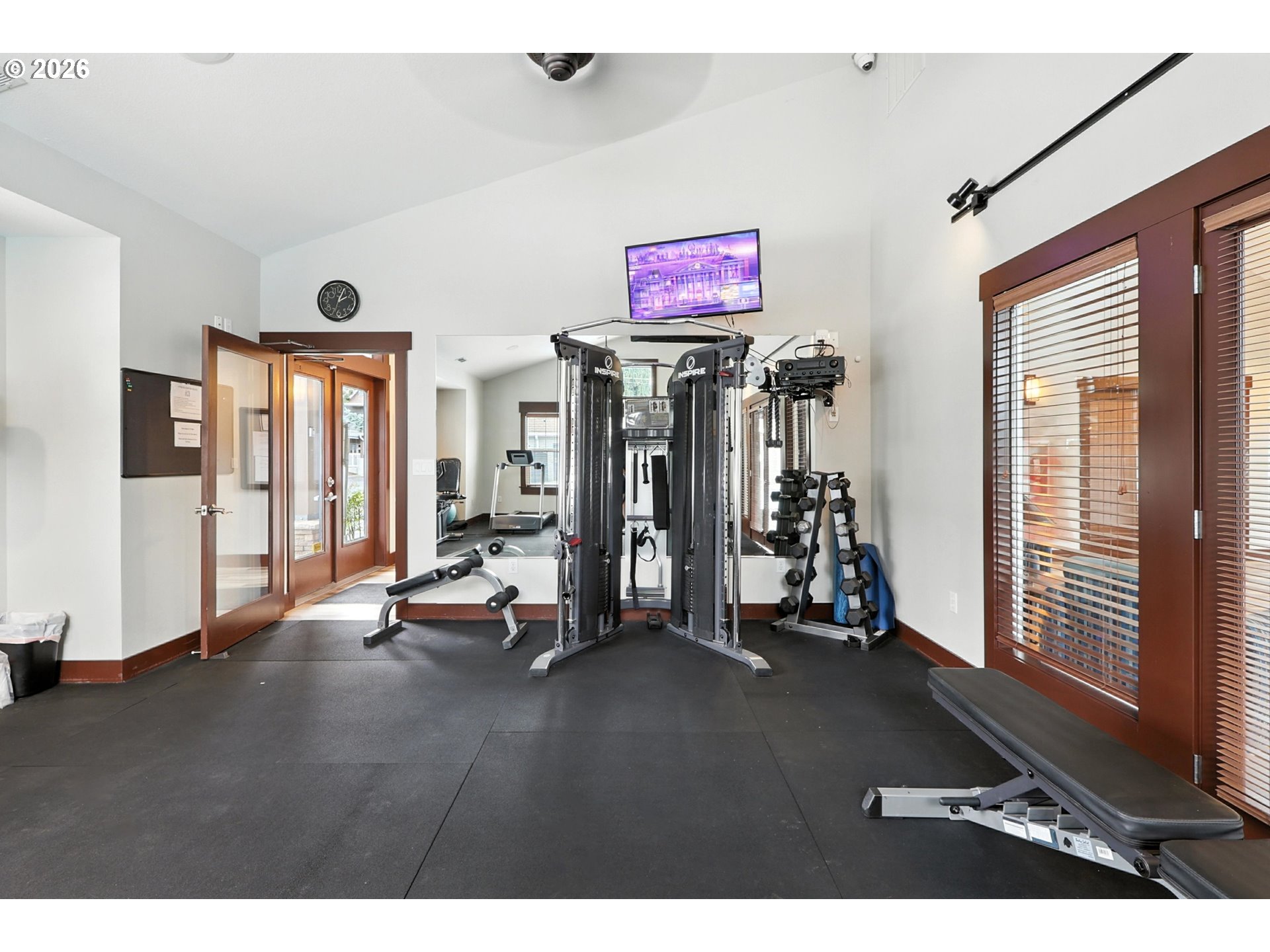 Photo #32: 400123129 Listing: Photo #32