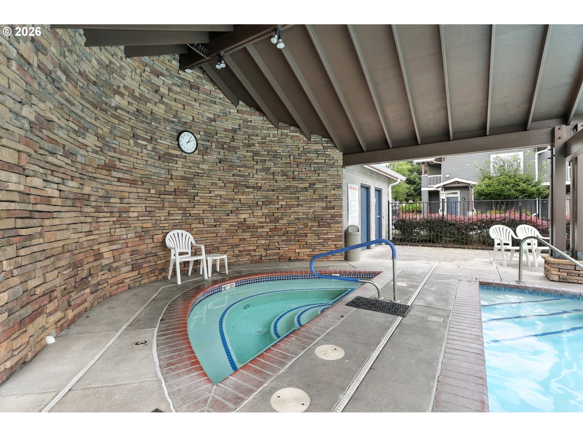 Photo #34: 400123129 Listing: Photo #34