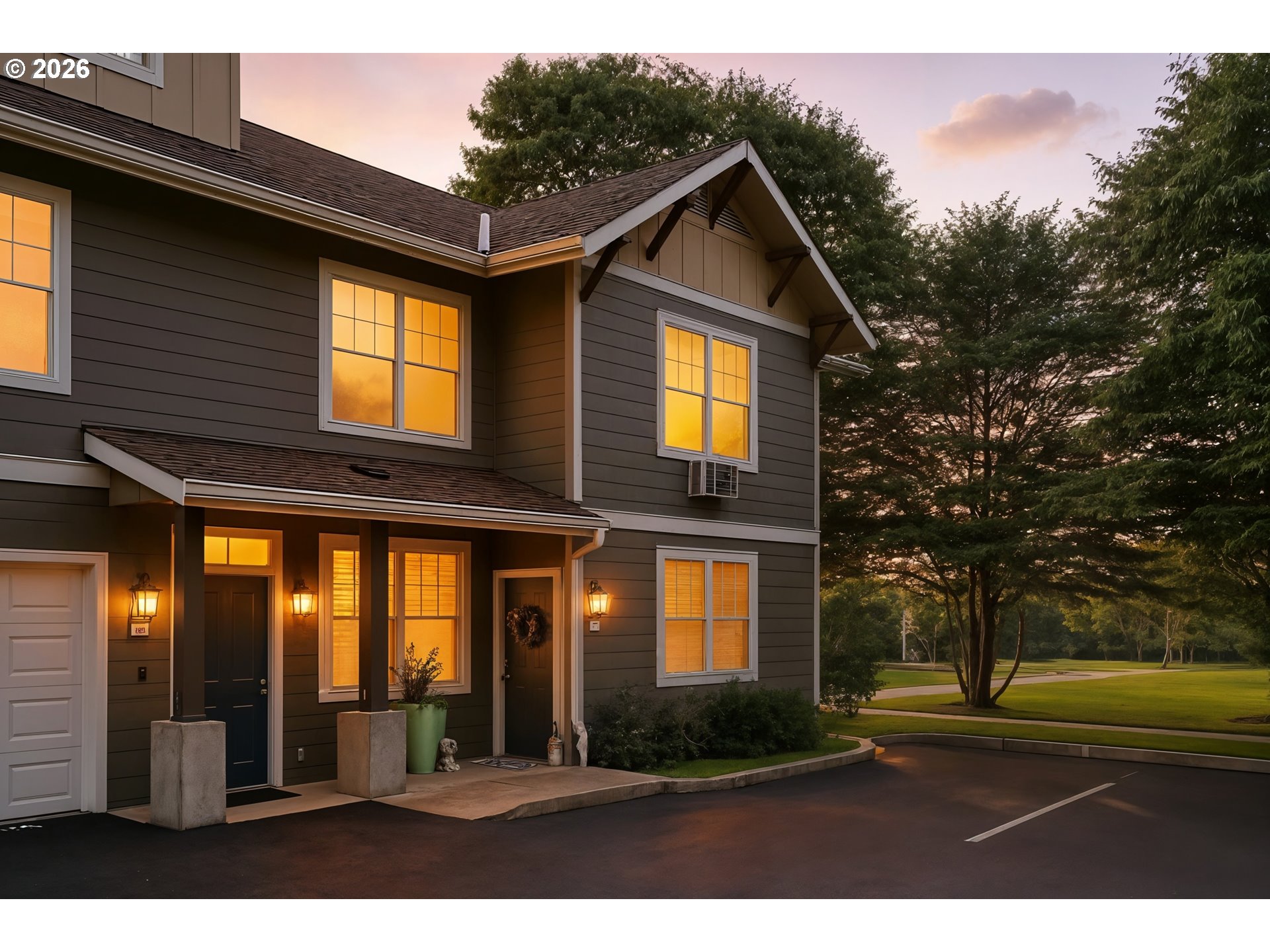 Photo #36: 400123129 Listing: Photo #36