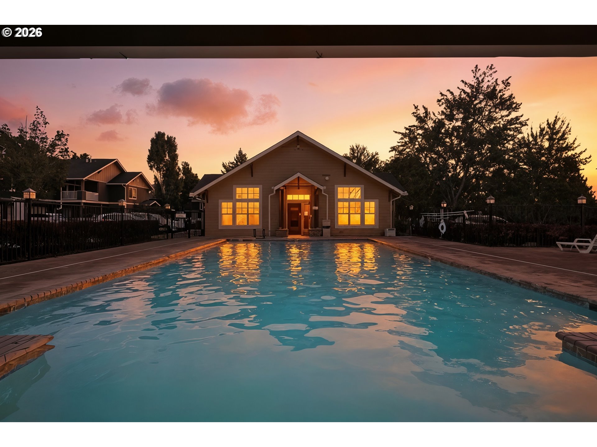 Photo #37: 400123129 Listing: Photo #37