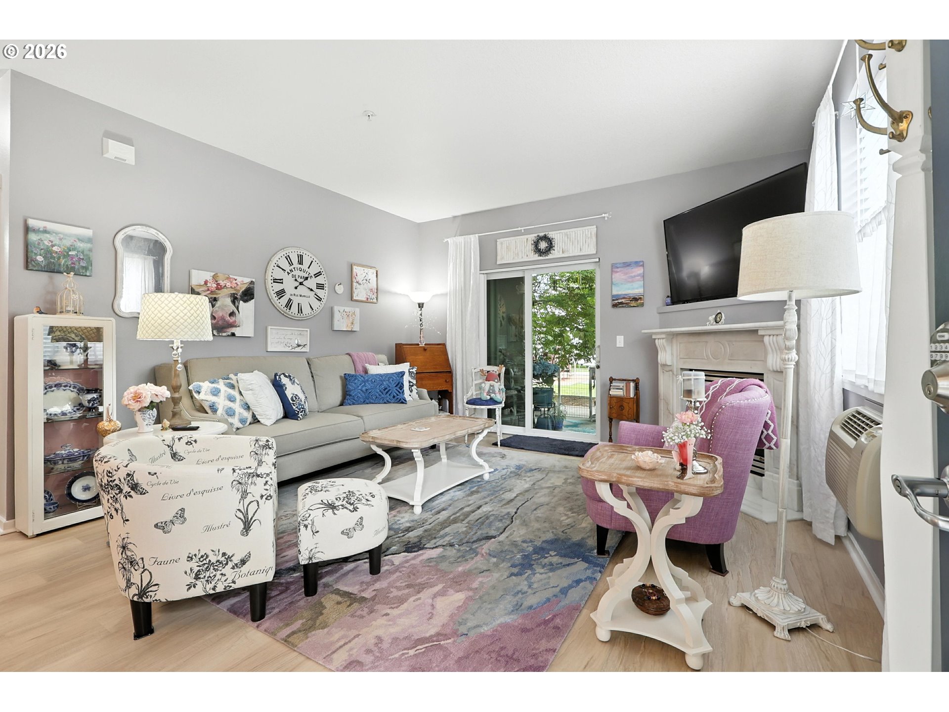 Photo #5: 400123129 Listing: Photo #5