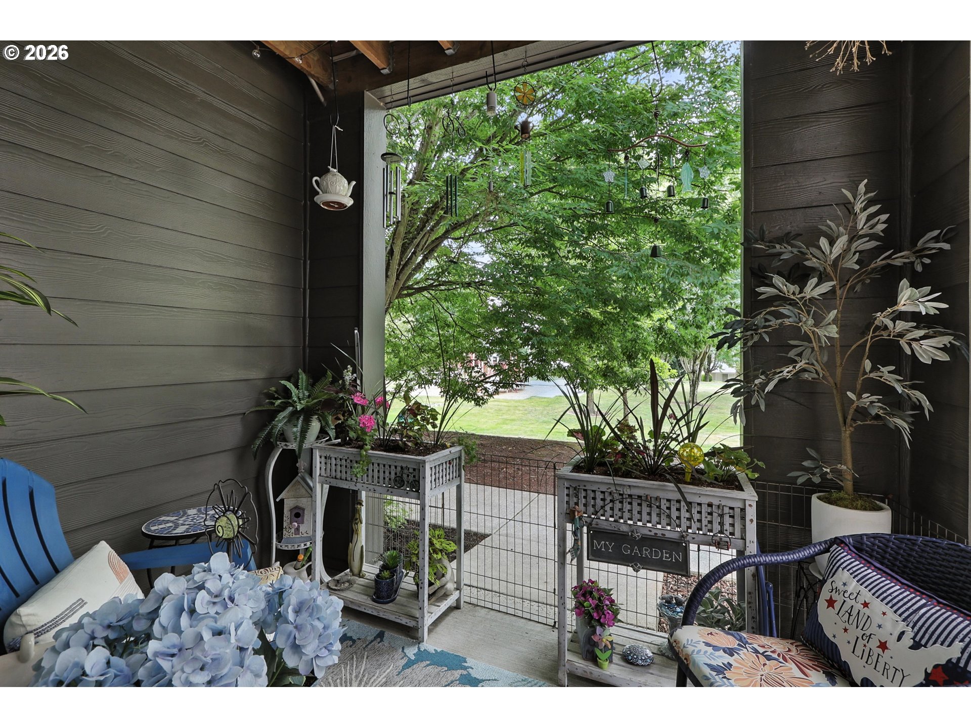 Photo #6: 400123129 Listing: Photo #6