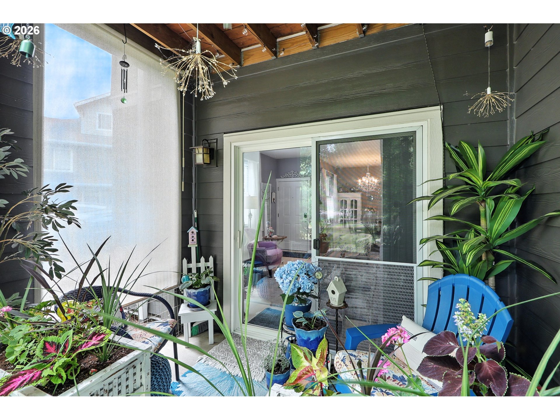 Photo #7: 400123129 Listing: Photo #7