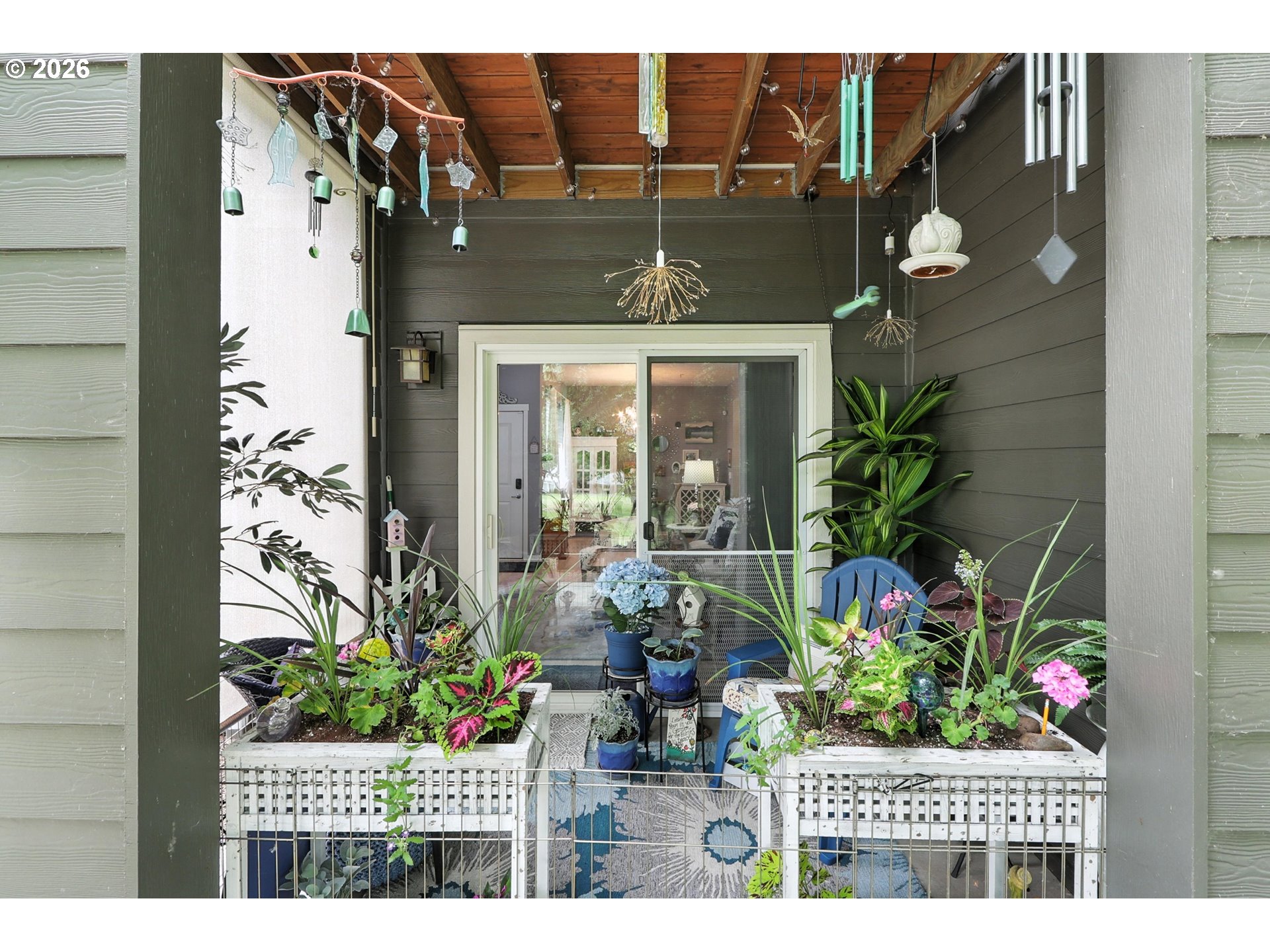 Photo #8: 400123129 Listing: Photo #8