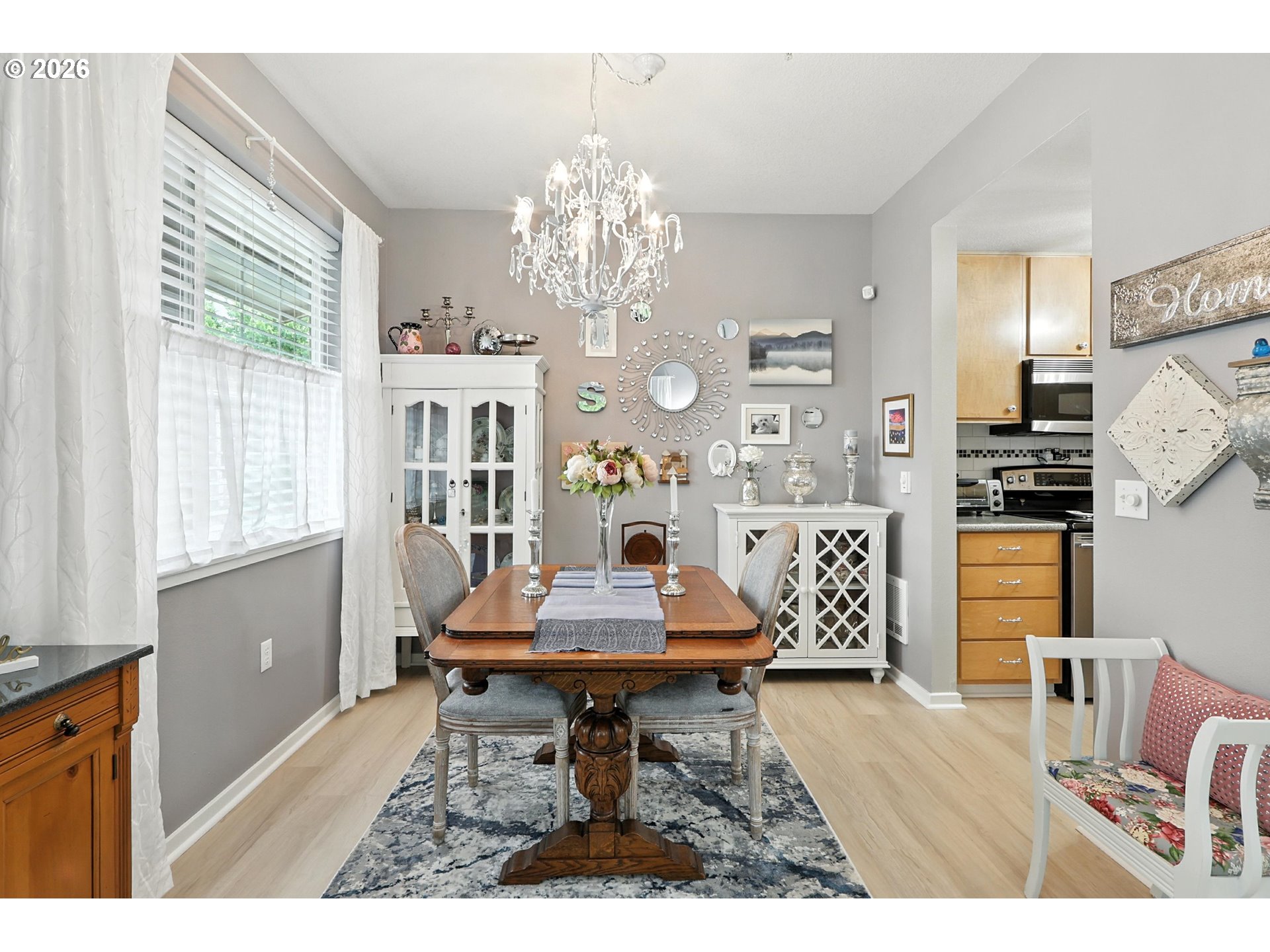 Photo #9: 400123129 Listing: Photo #9