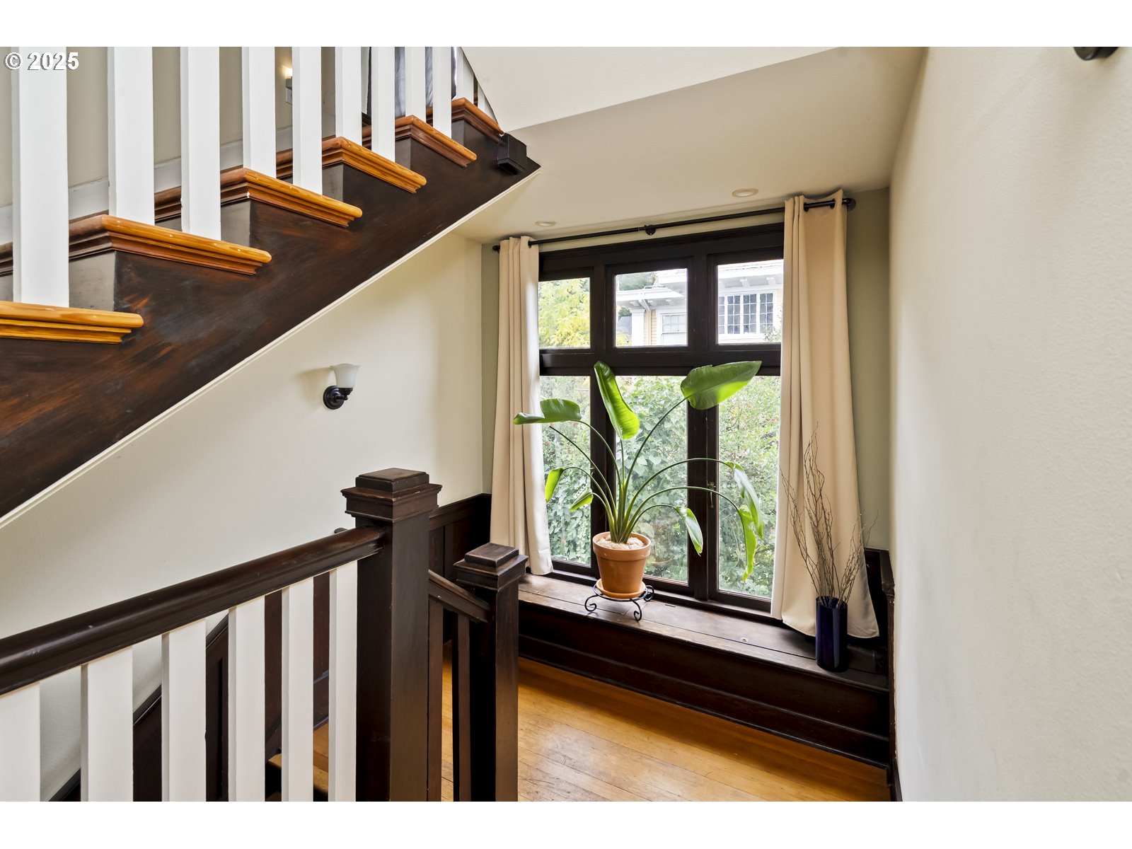 Photo #22: 400131153 Listing: Photo #22