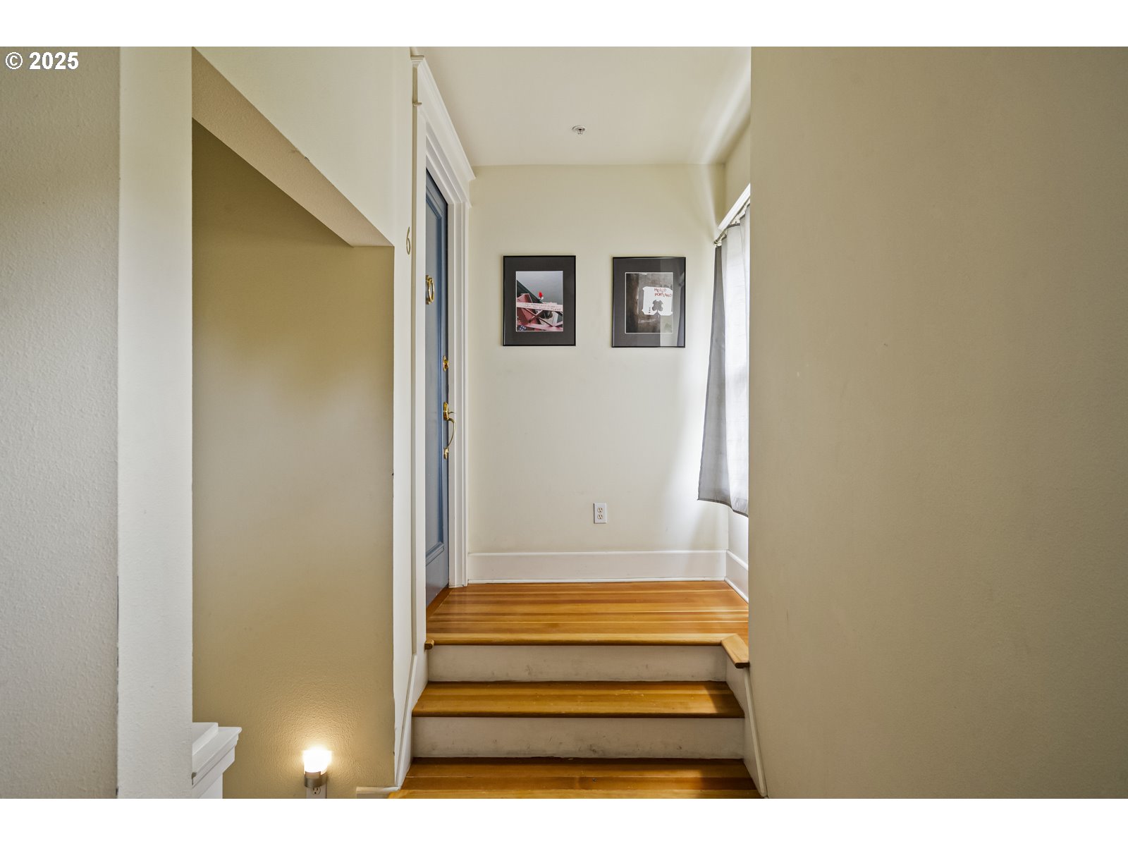 Photo #31: 400131153 Listing: Photo #31