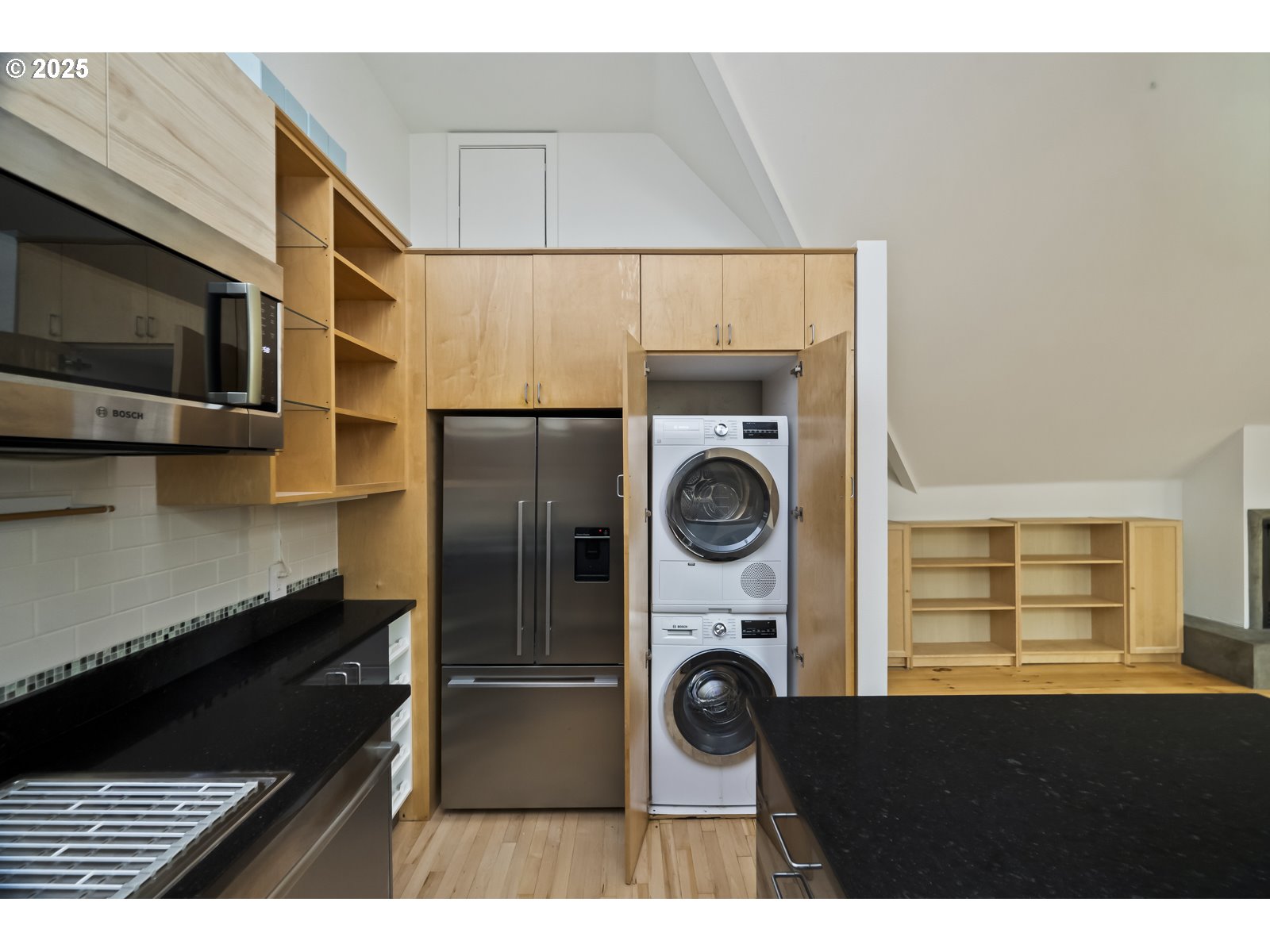 Photo #20: 400131153 Listing: Photo #20