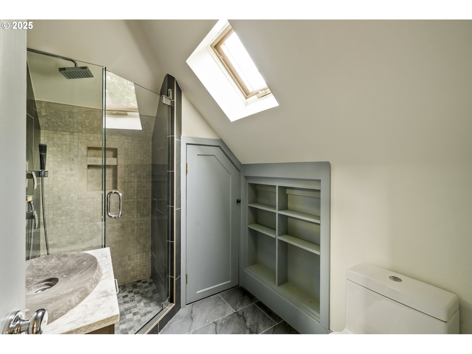 Photo #32: 400131153 Listing: Photo #32