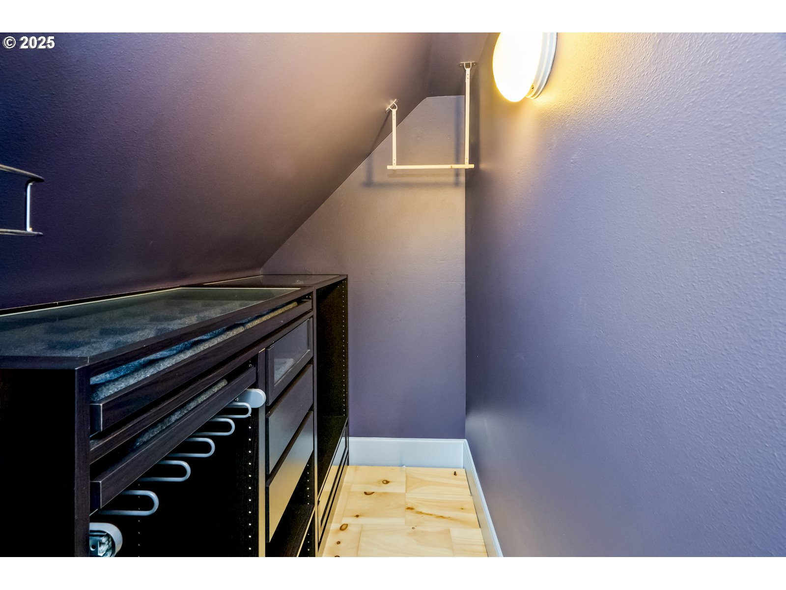 Photo #18: 400131153 Listing: Photo #18